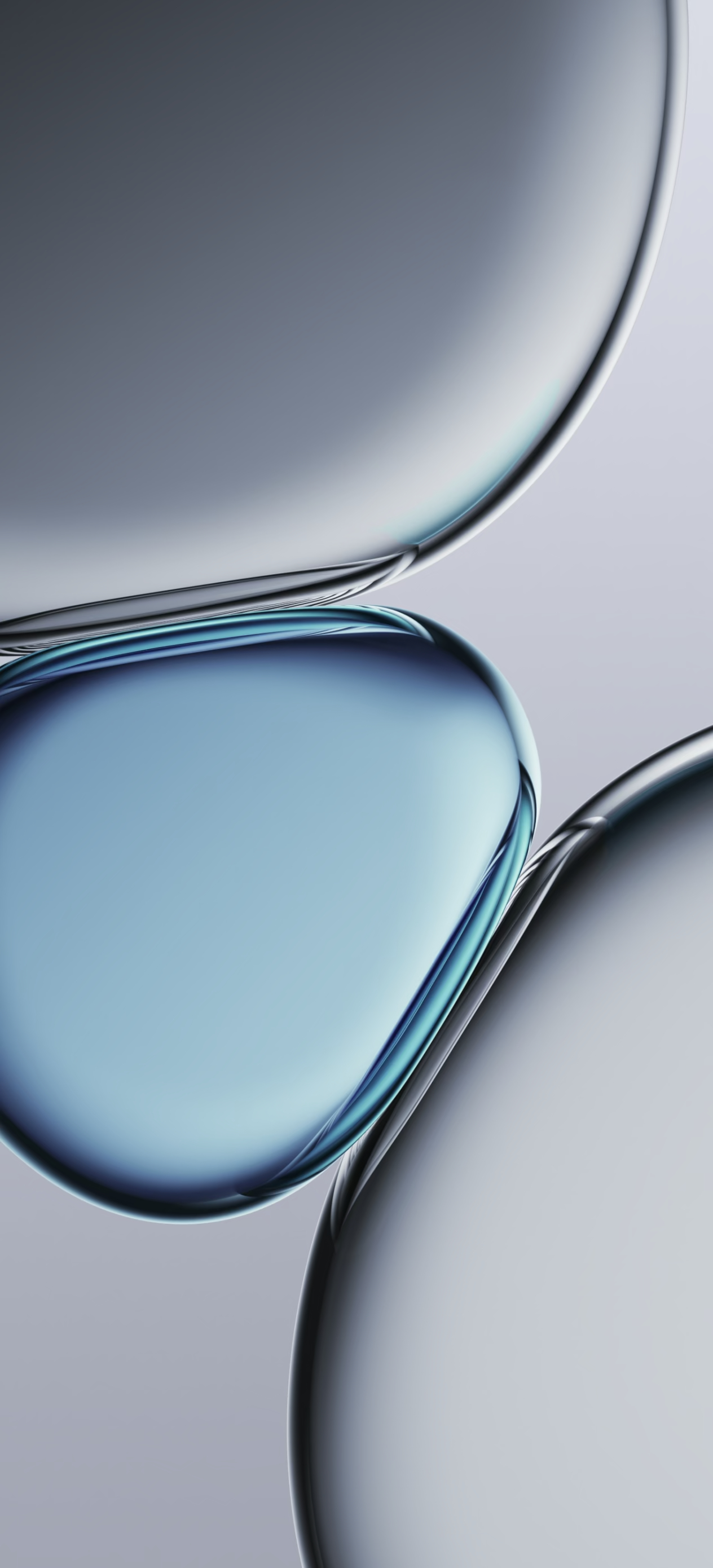 OnePlus Ace 3 Pro wallpaper