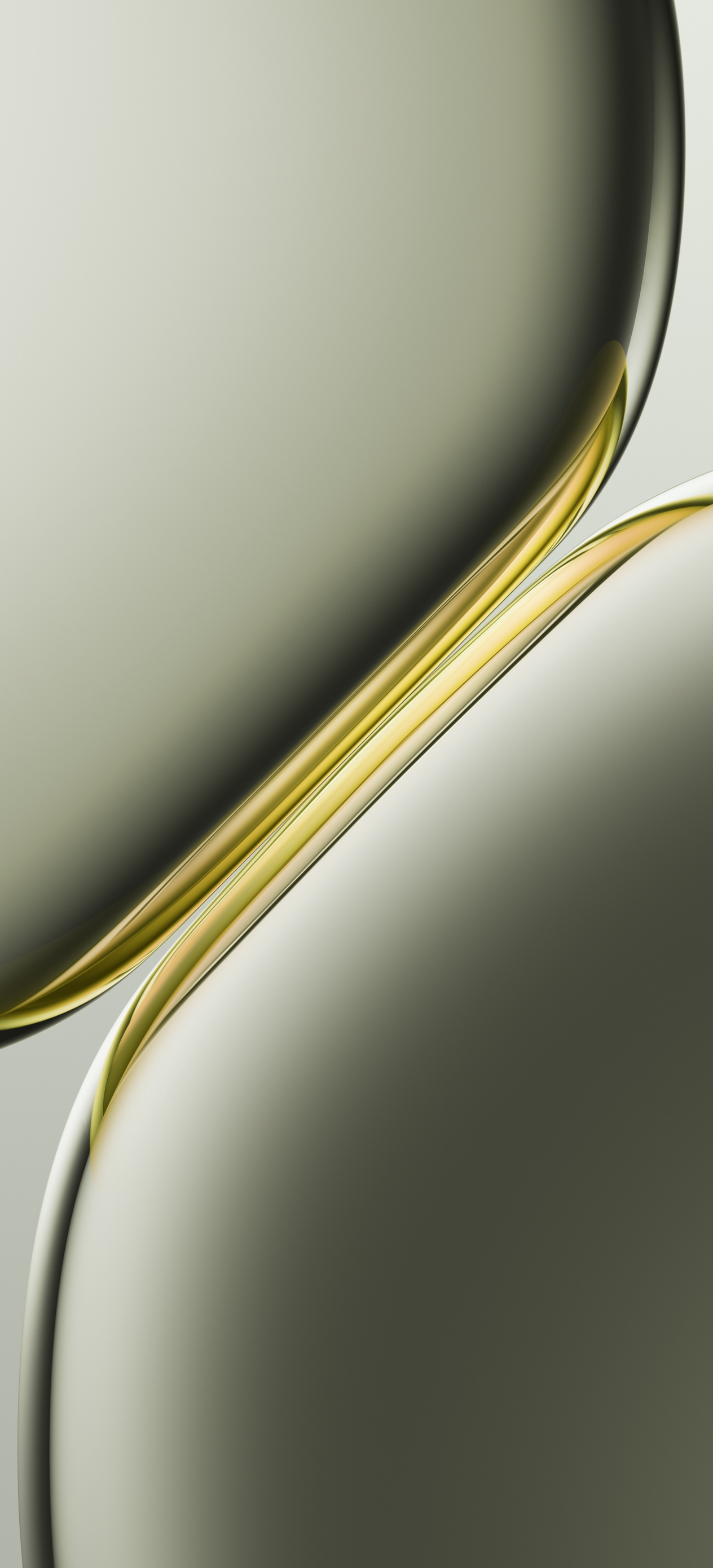 OnePlus Ace 3 Pro wallpaper