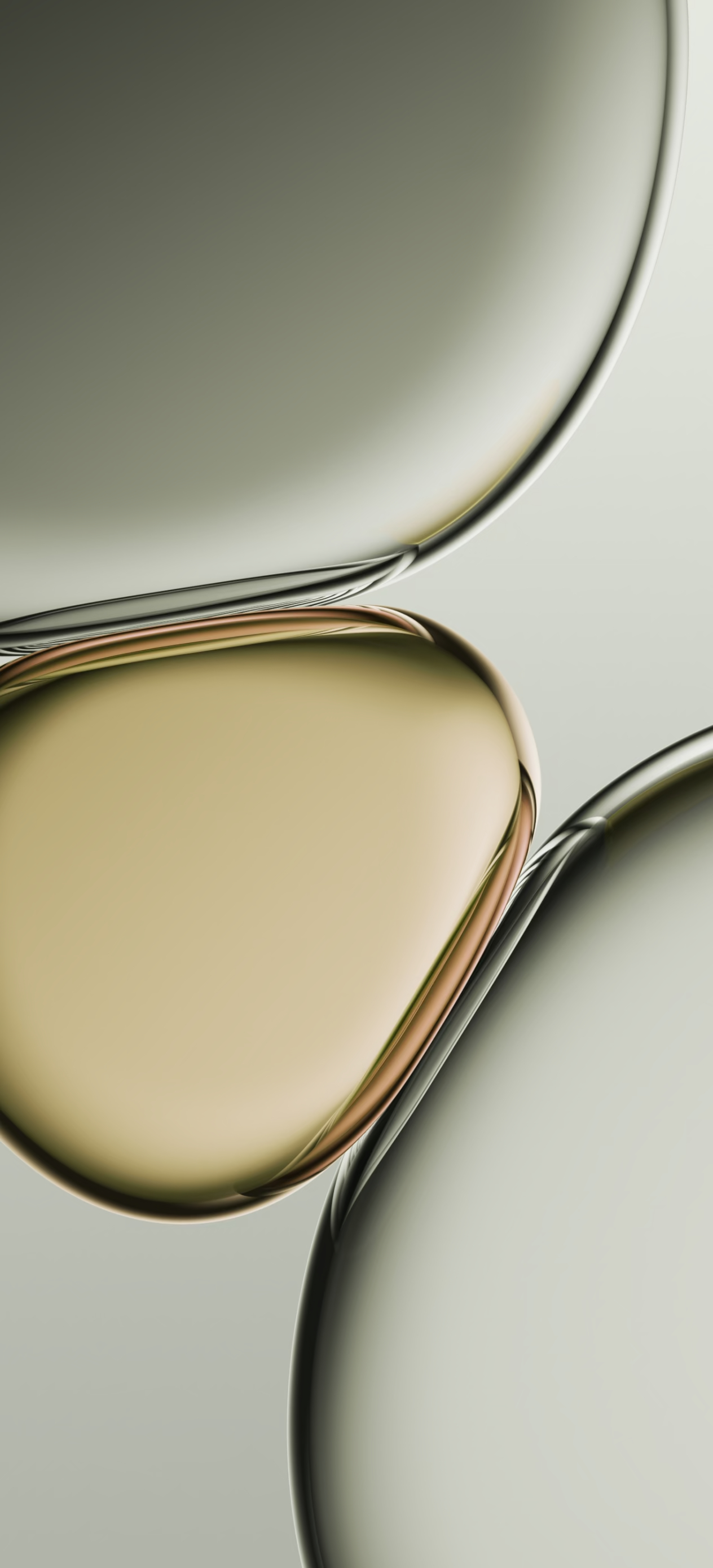 OnePlus Ace 3 Pro wallpaper