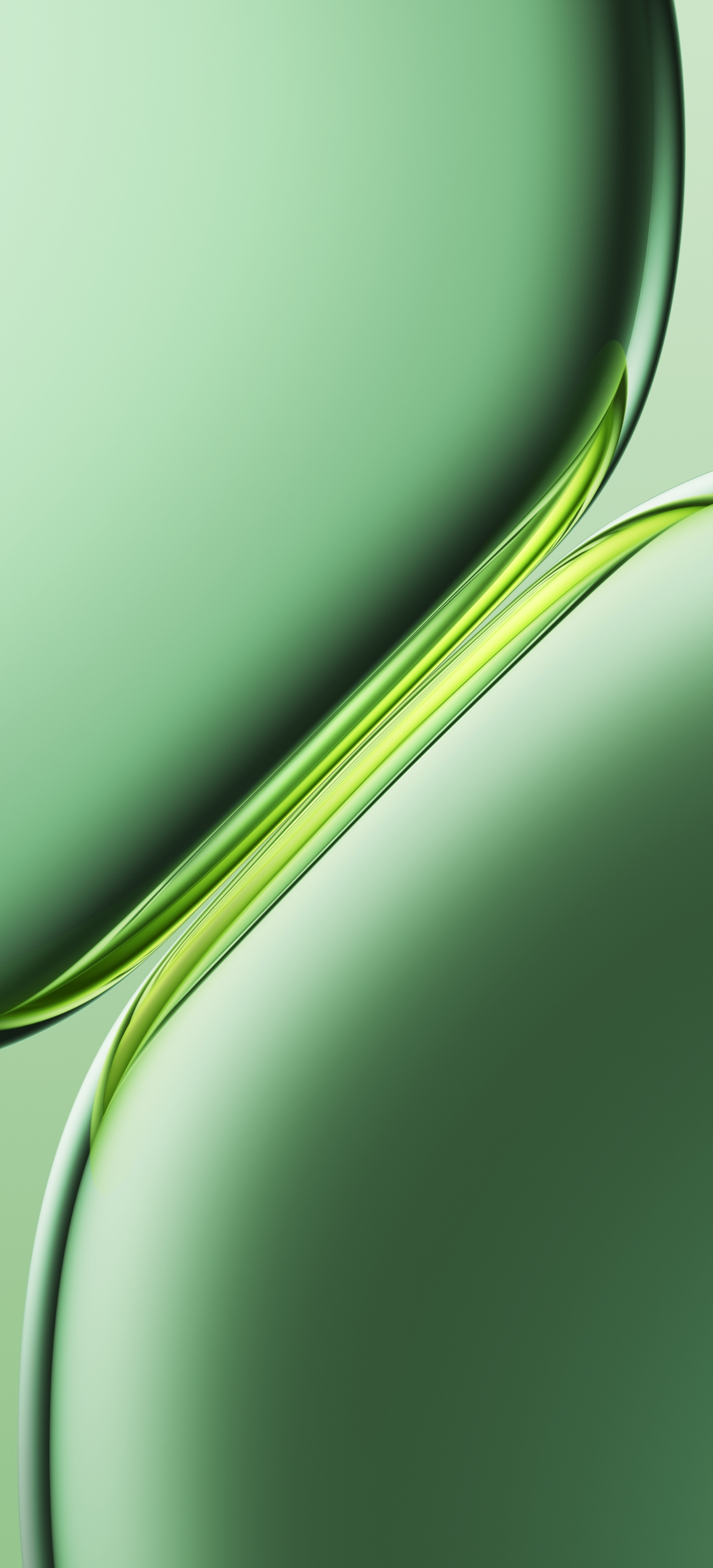 OnePlus Ace 3 Pro wallpaper