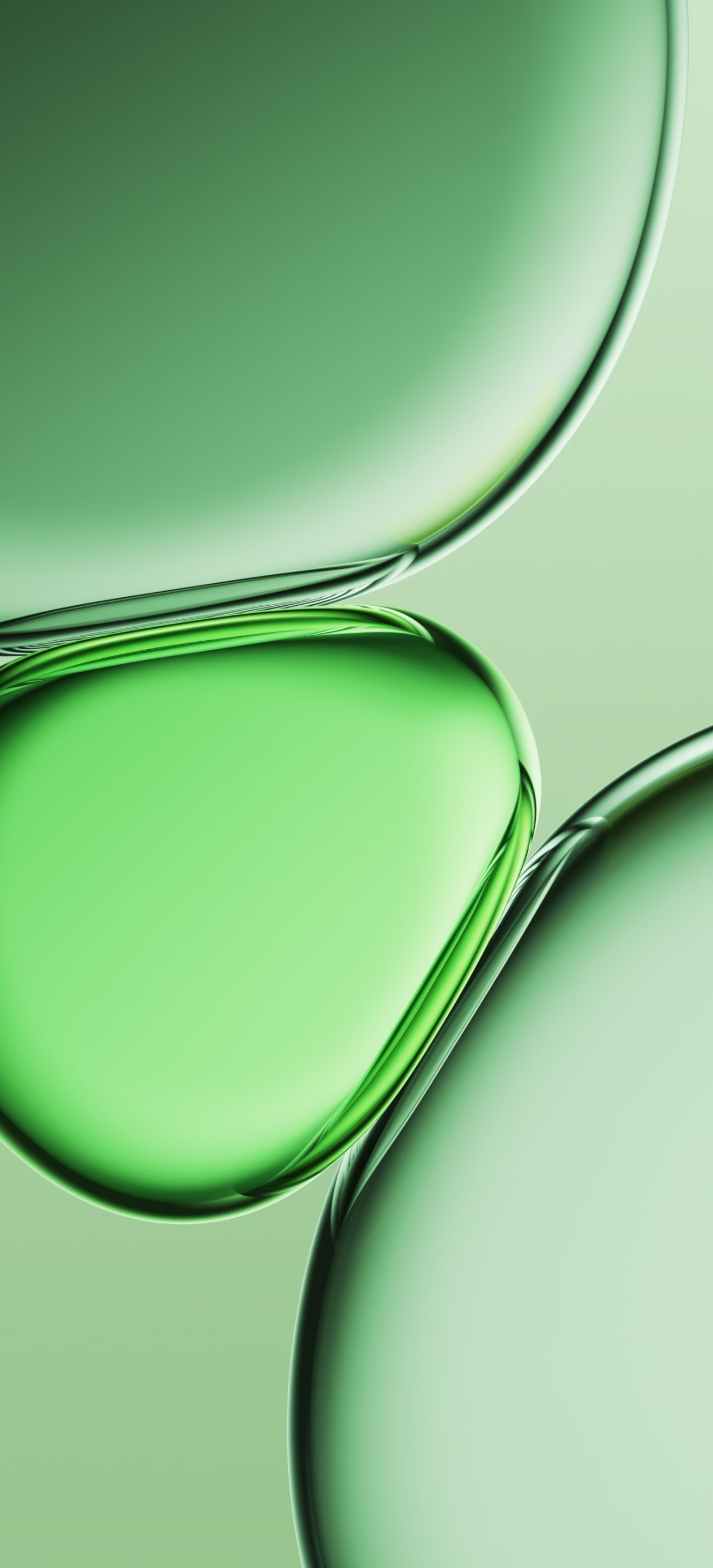 OnePlus Ace 3 Pro wallpaper