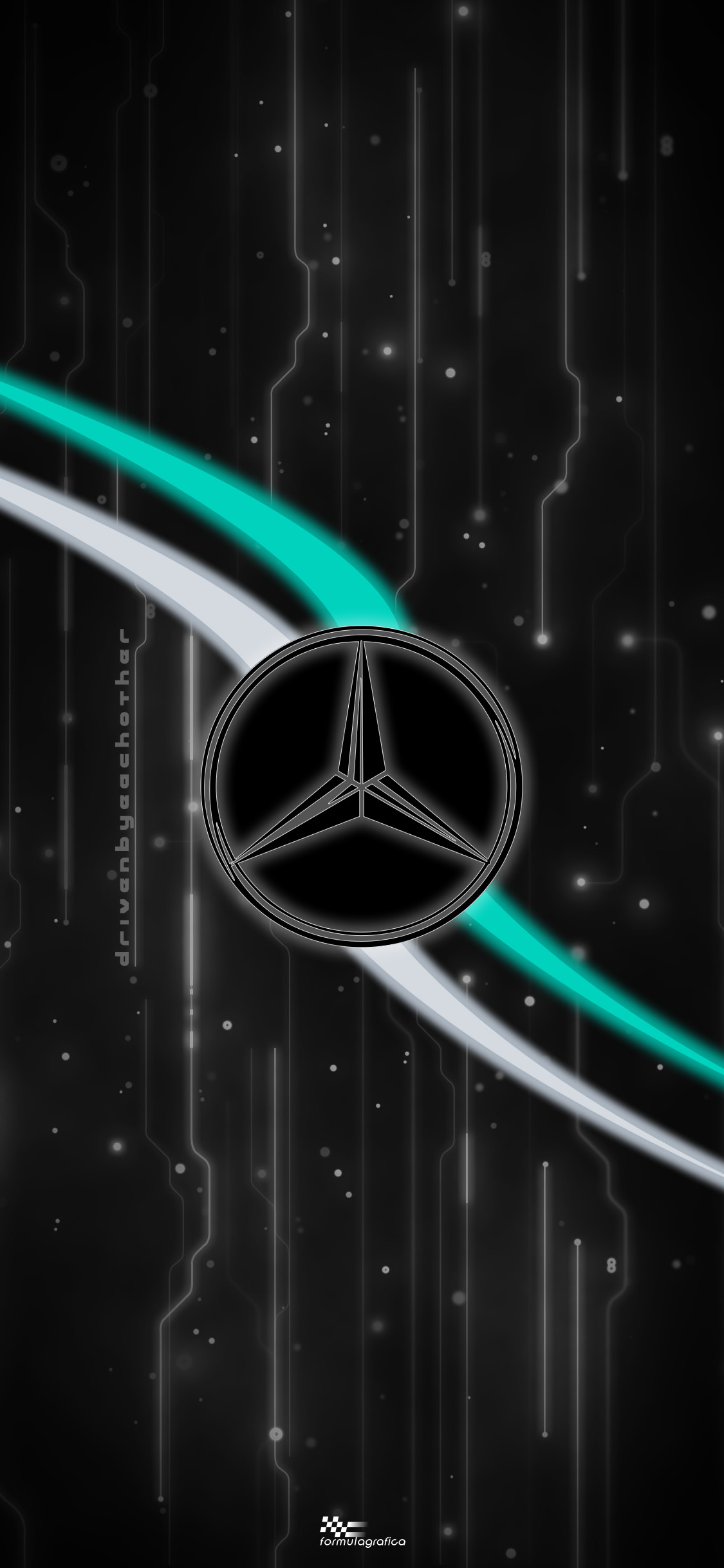 FormulaGrafica / Smartphone