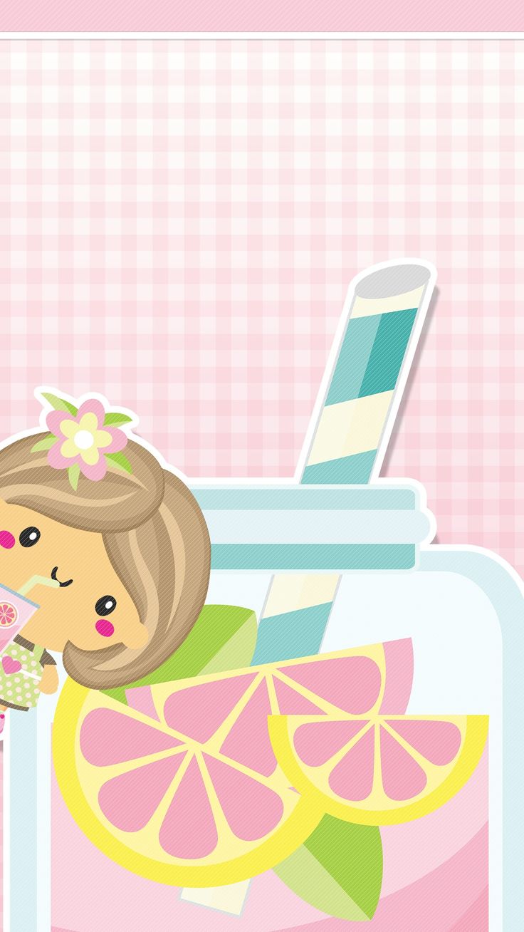 Cute wallpaper, iPhone wallpaper