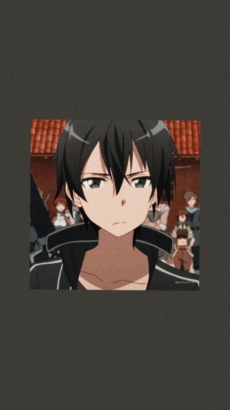Aesthetic wallpaper