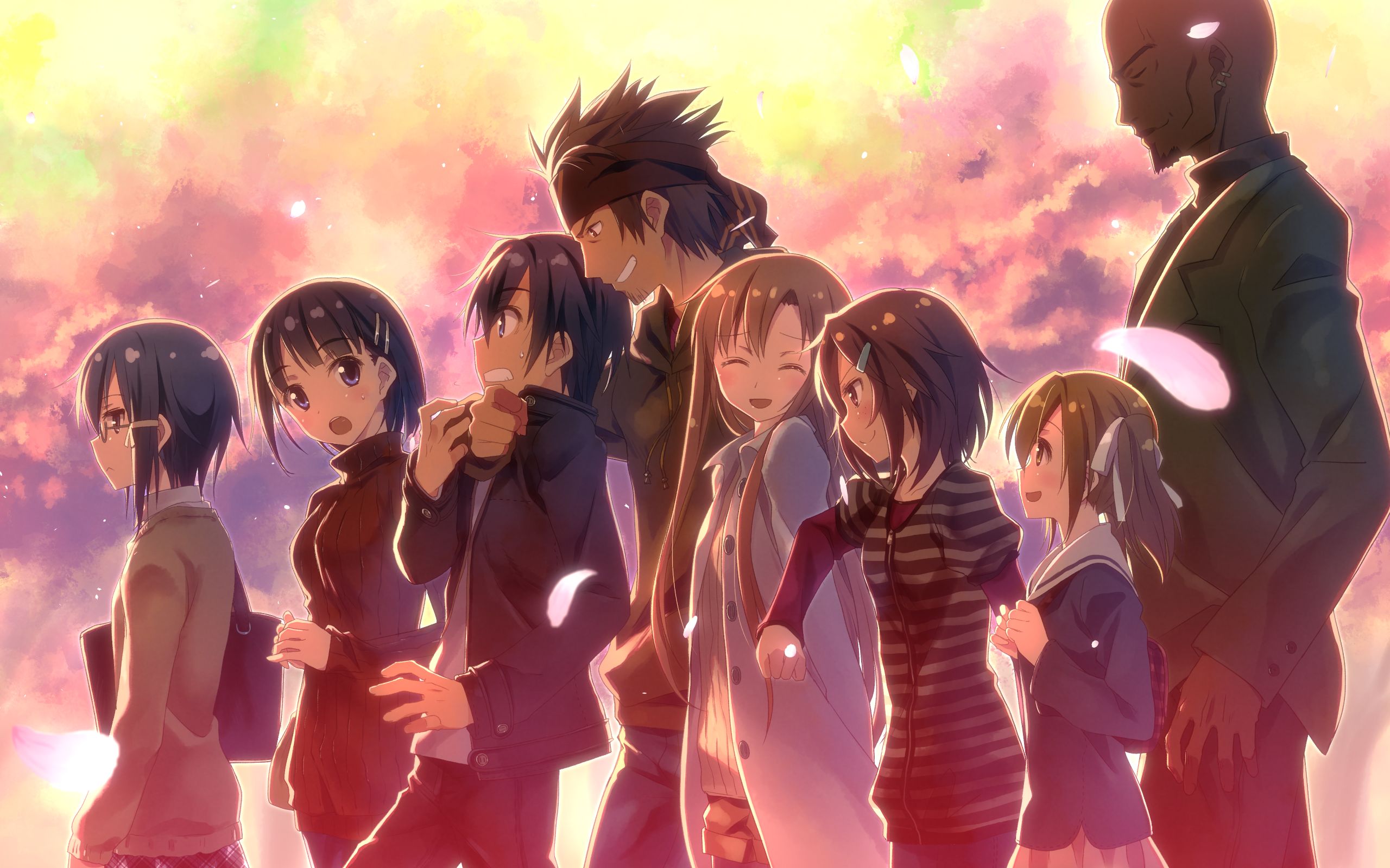 Download Sinon Sword Art Online