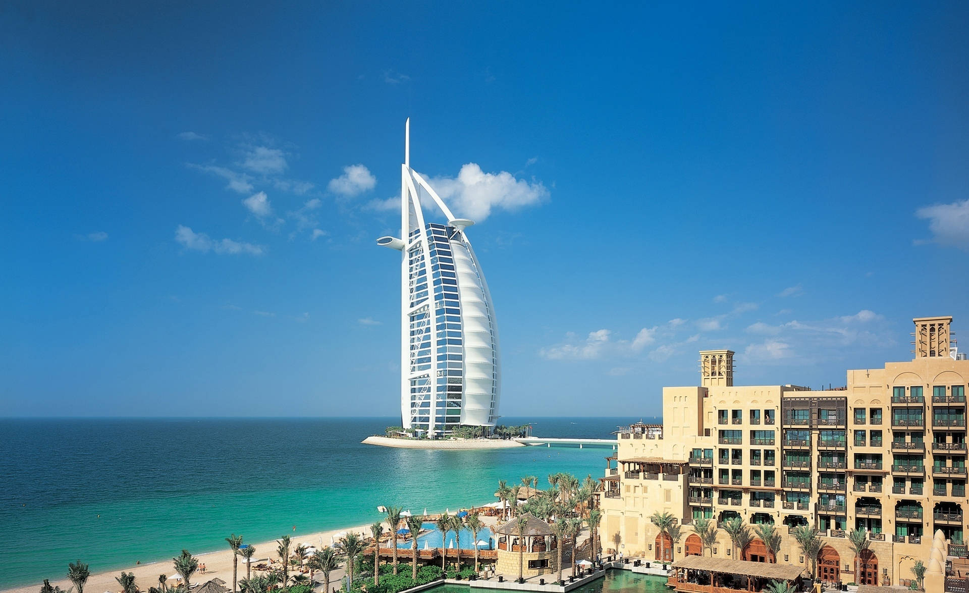 Download United Arab Emirates Madinat
