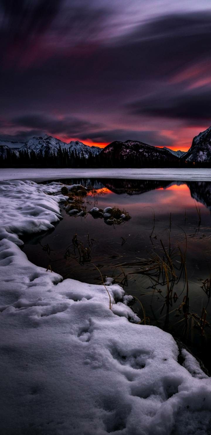 4k Ultra HD wallpaper for Android