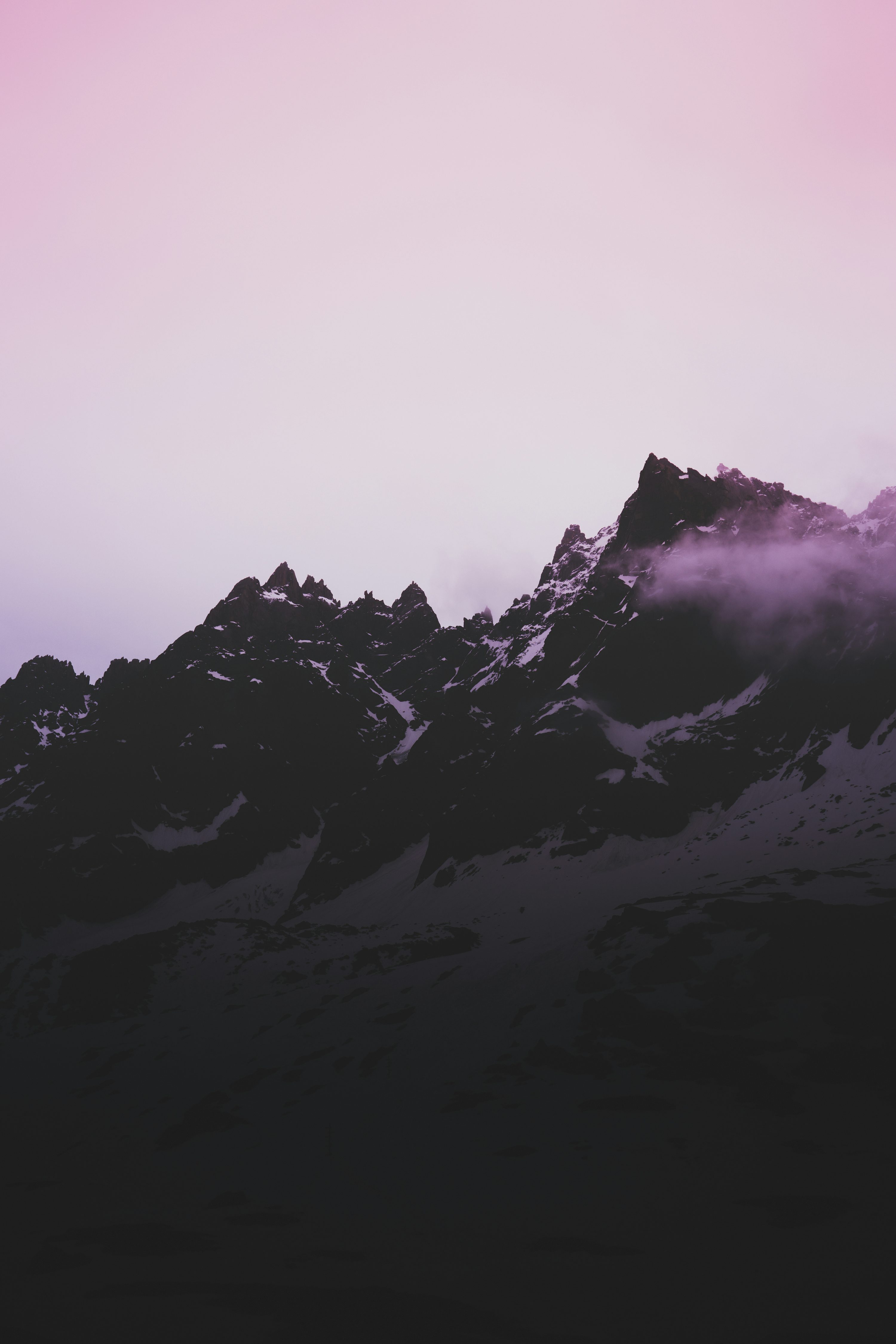 45,Mont Blanc Picture. Download