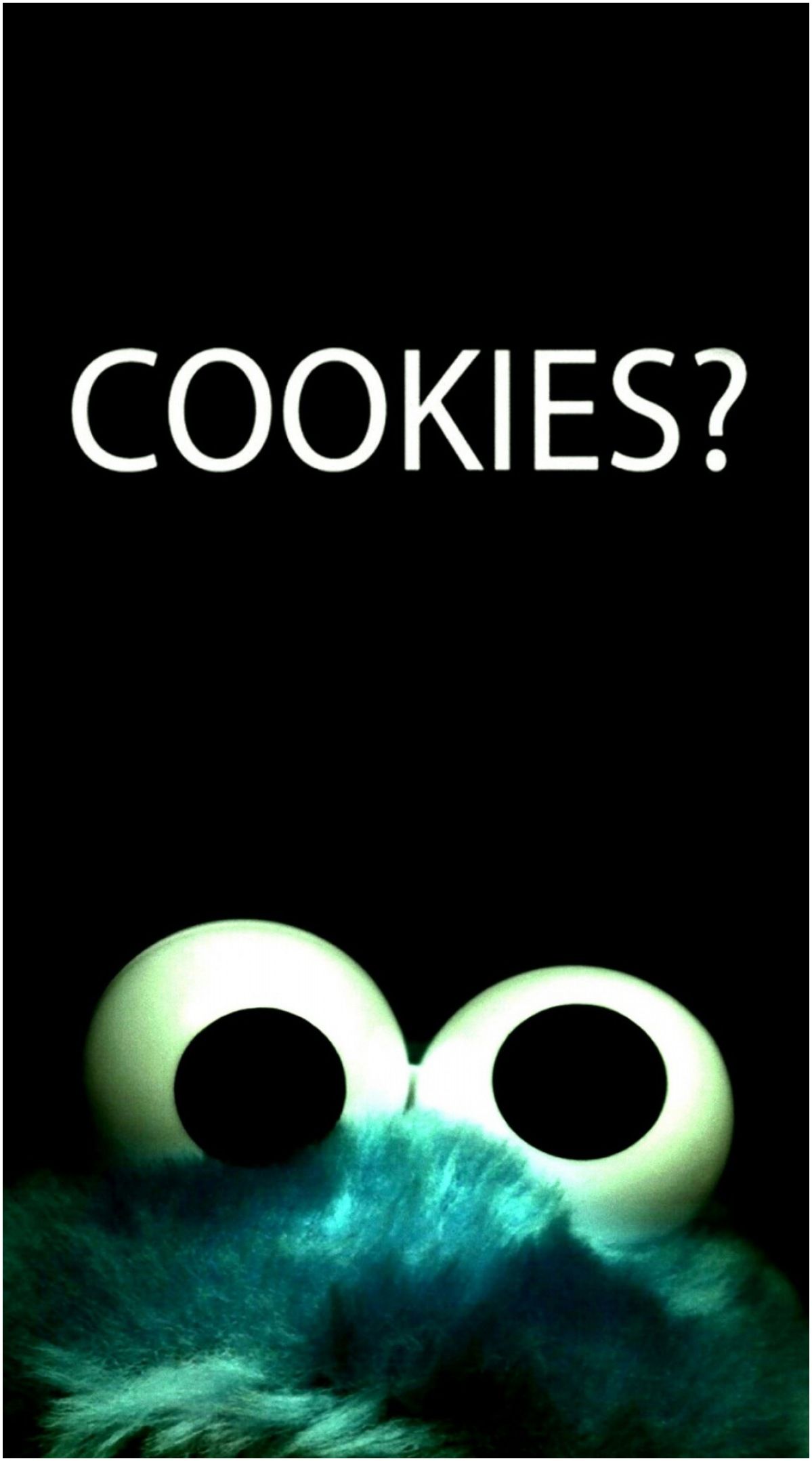 Funny Lock Screen Wallpaper (Images)