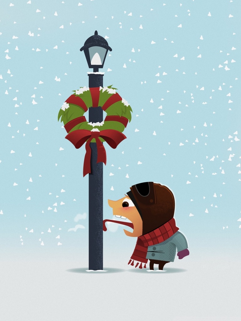 Ultra HD Desktop Background Wallpaper