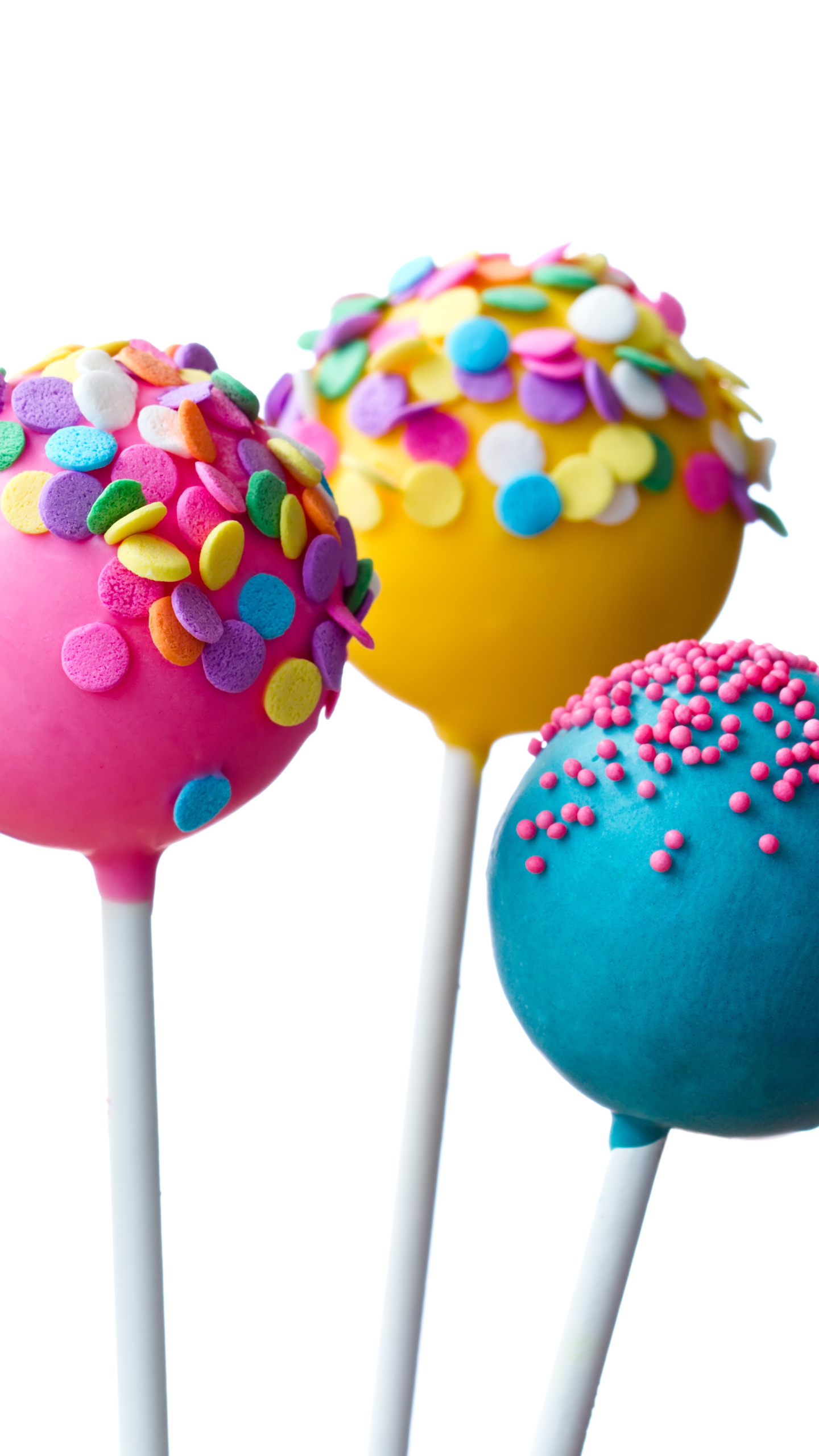 Download Candy wallpaper for mobile