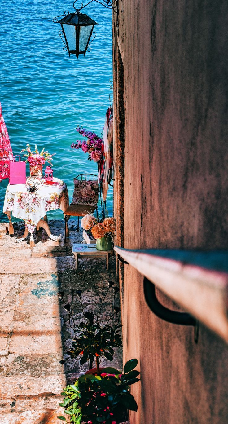 The Best Croatian Islands That You Have