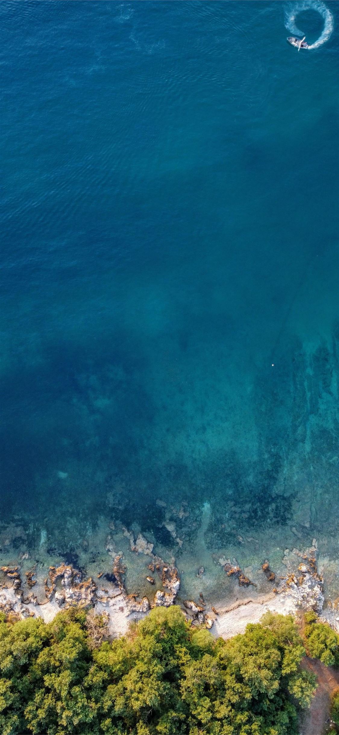 croatia iPhone Wallpaper Free Download