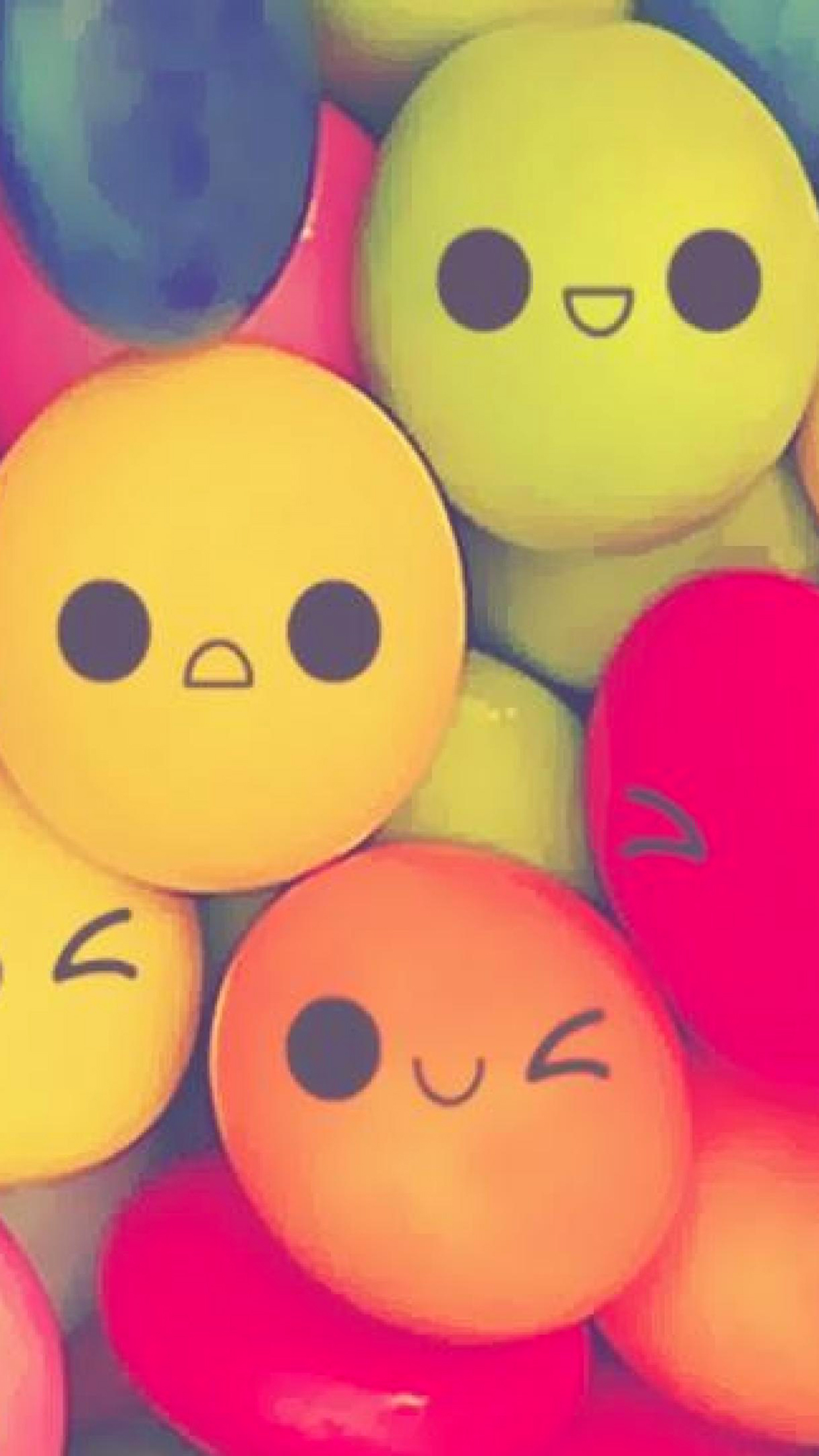 Fun Candy Wallpaper for iPhone 11, Pro