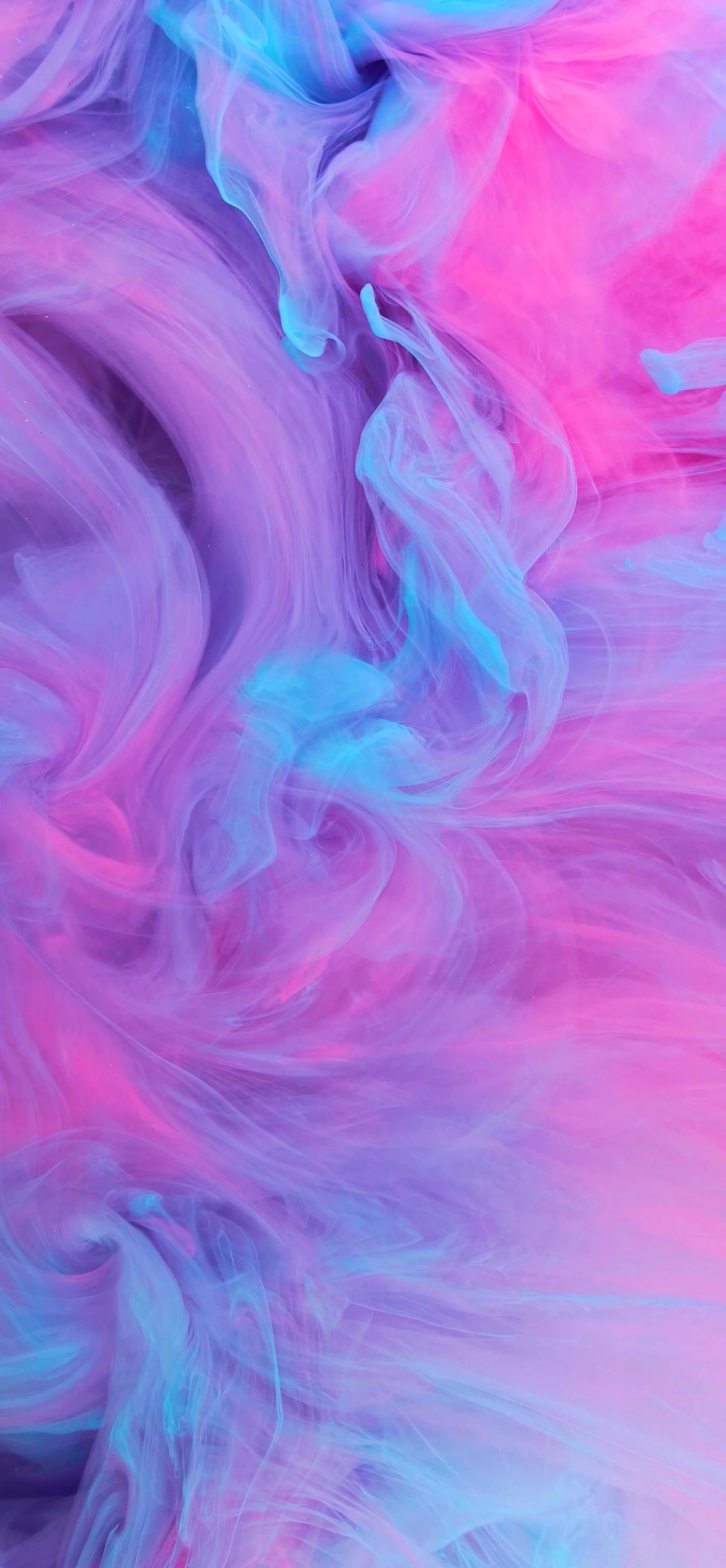 Mashup. LIVE Wallpaper