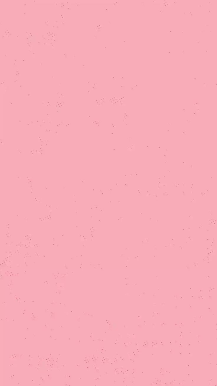 Light Pink Wallpaper