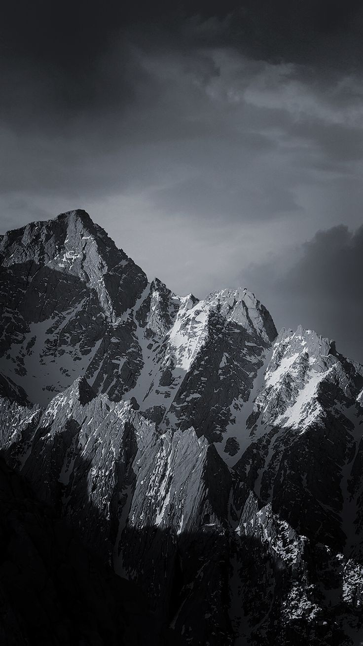 wallpaper iphone, Ios