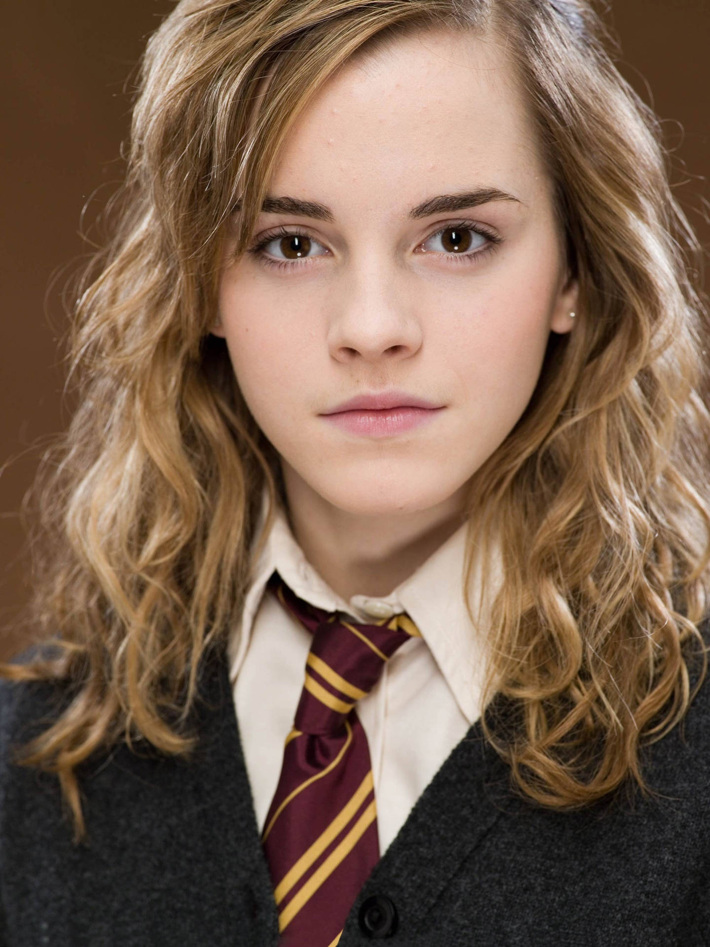 Download free Hermione Granger Harry