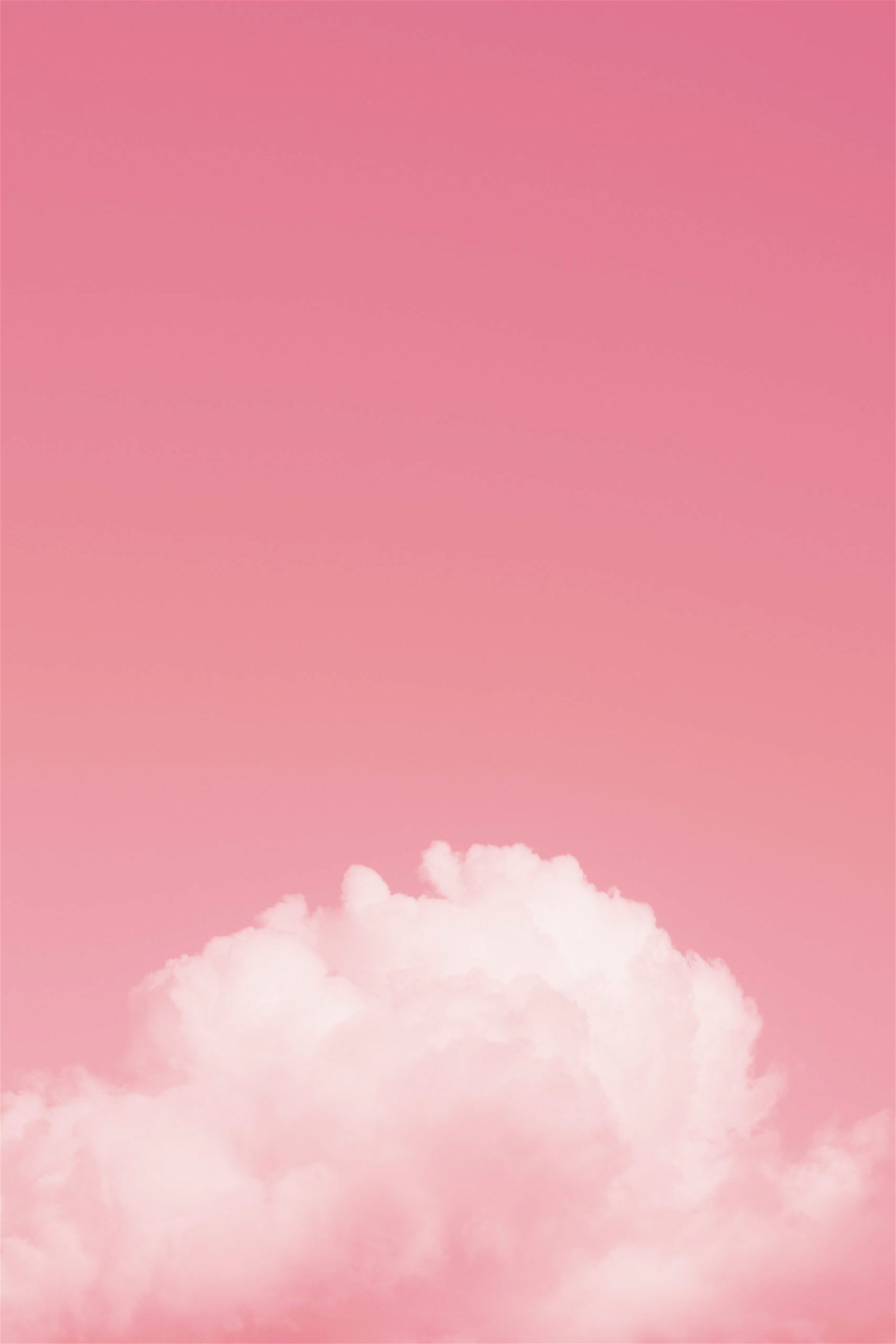 Aesthetic Wallpaper for iPhone +