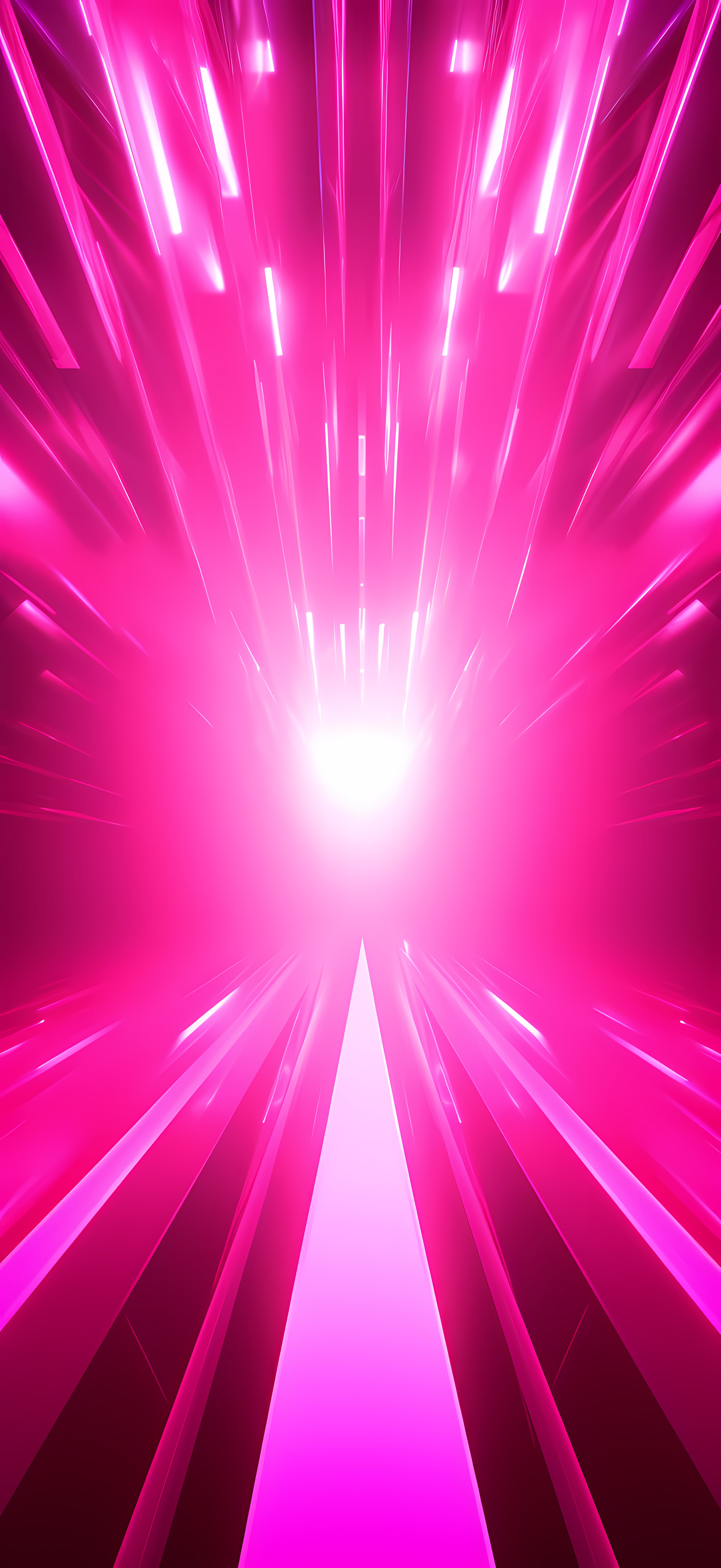 Best Pink iPhone Wallpaper 2024