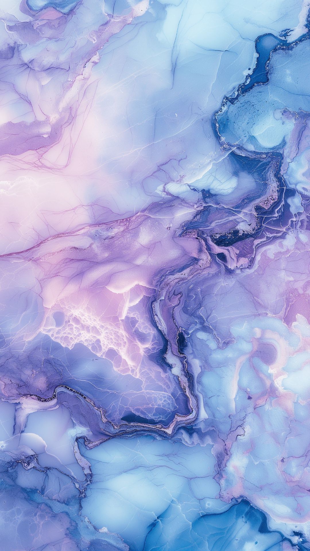 Upgrade Your Aesthetic with 24 Stunning Marble iPhone Wallpaper + 12 Midjourney Prompts!. Sprinkle of AI