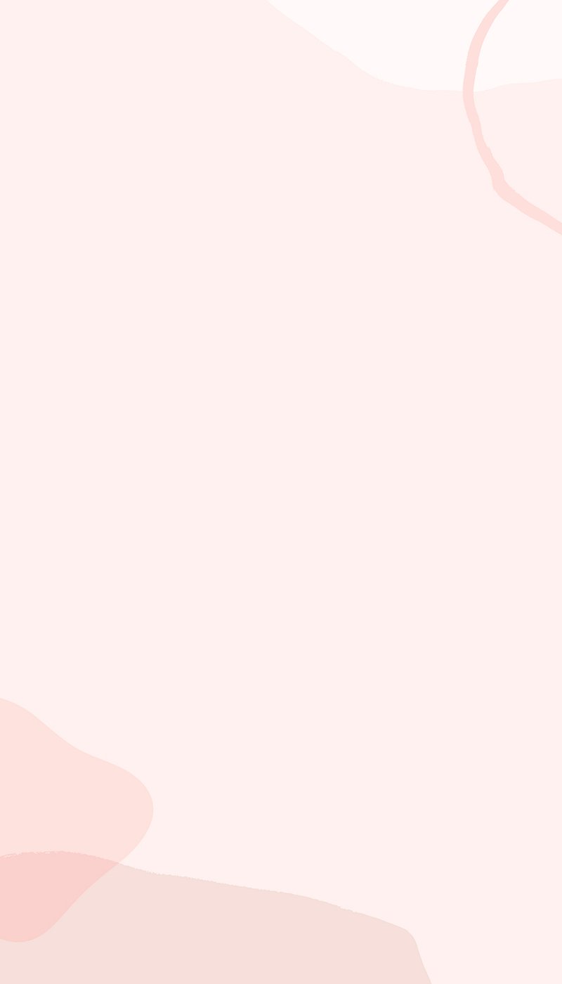 Pink gradient aesthetic iPhone