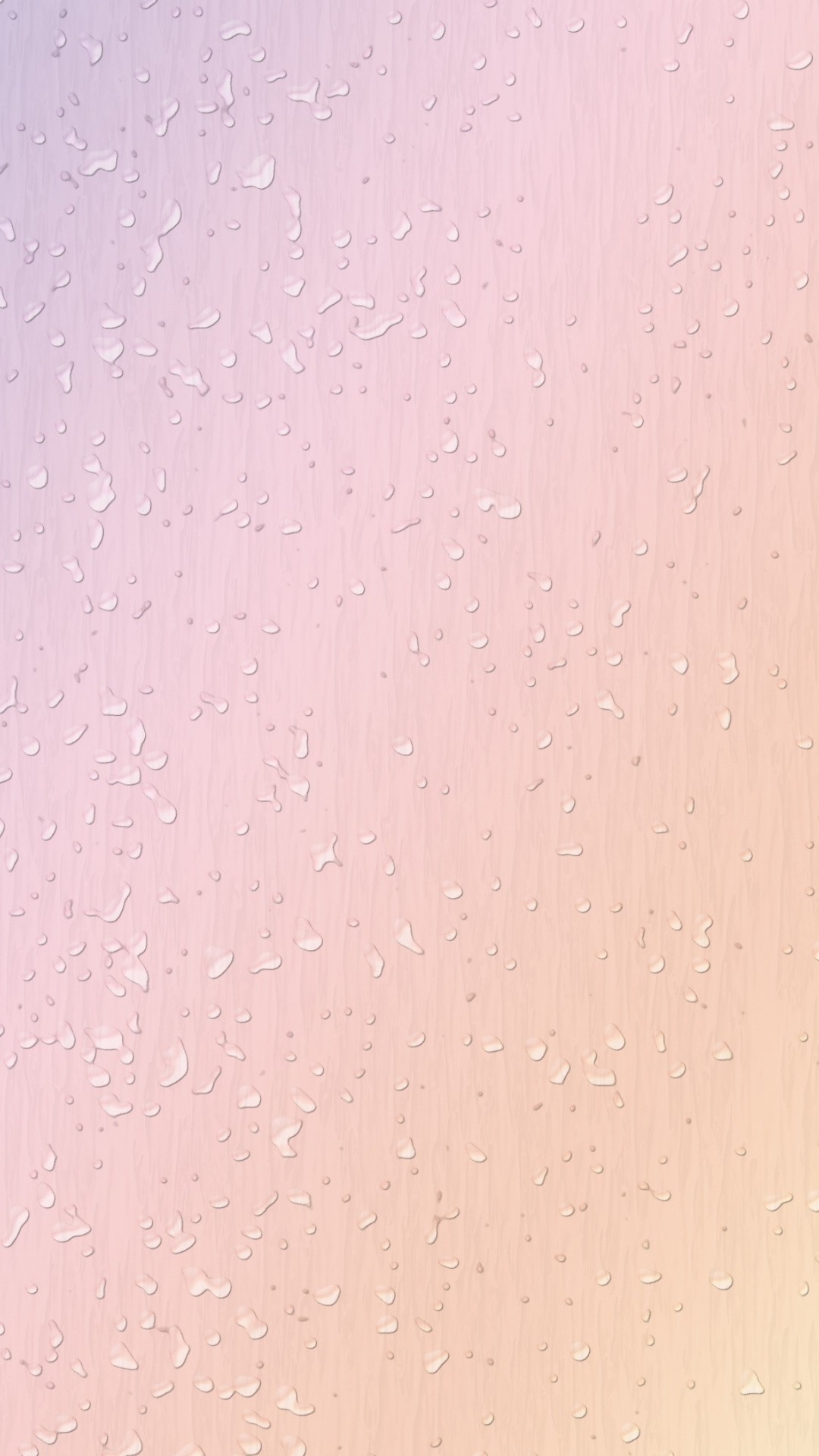 Light Pink iPhone Wallpaper