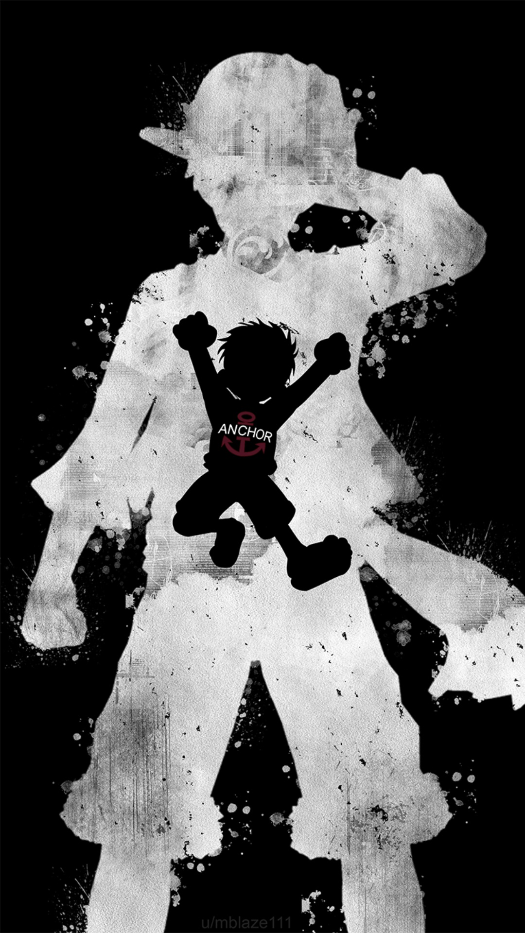 White iphone Wallpaper