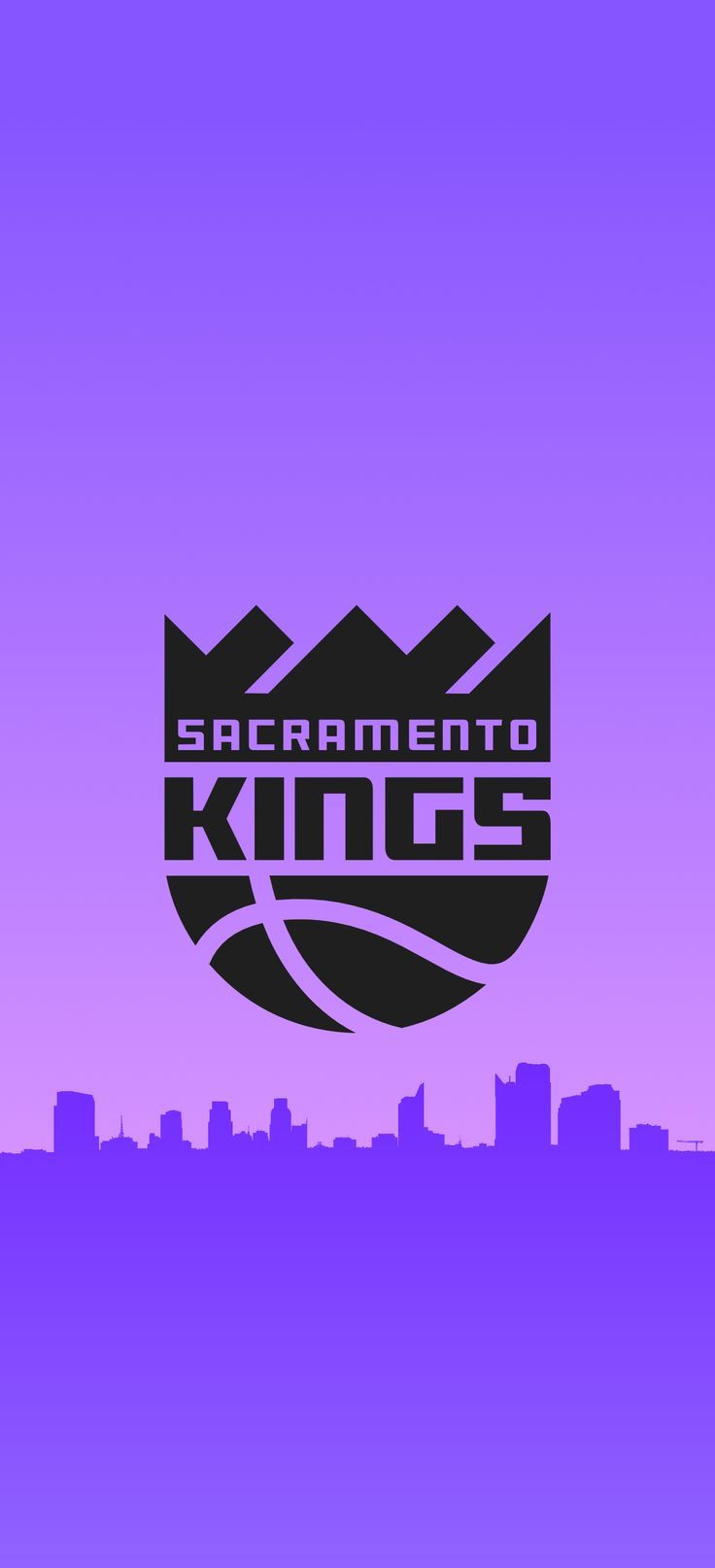 Sacramento kings, Kings basketball
