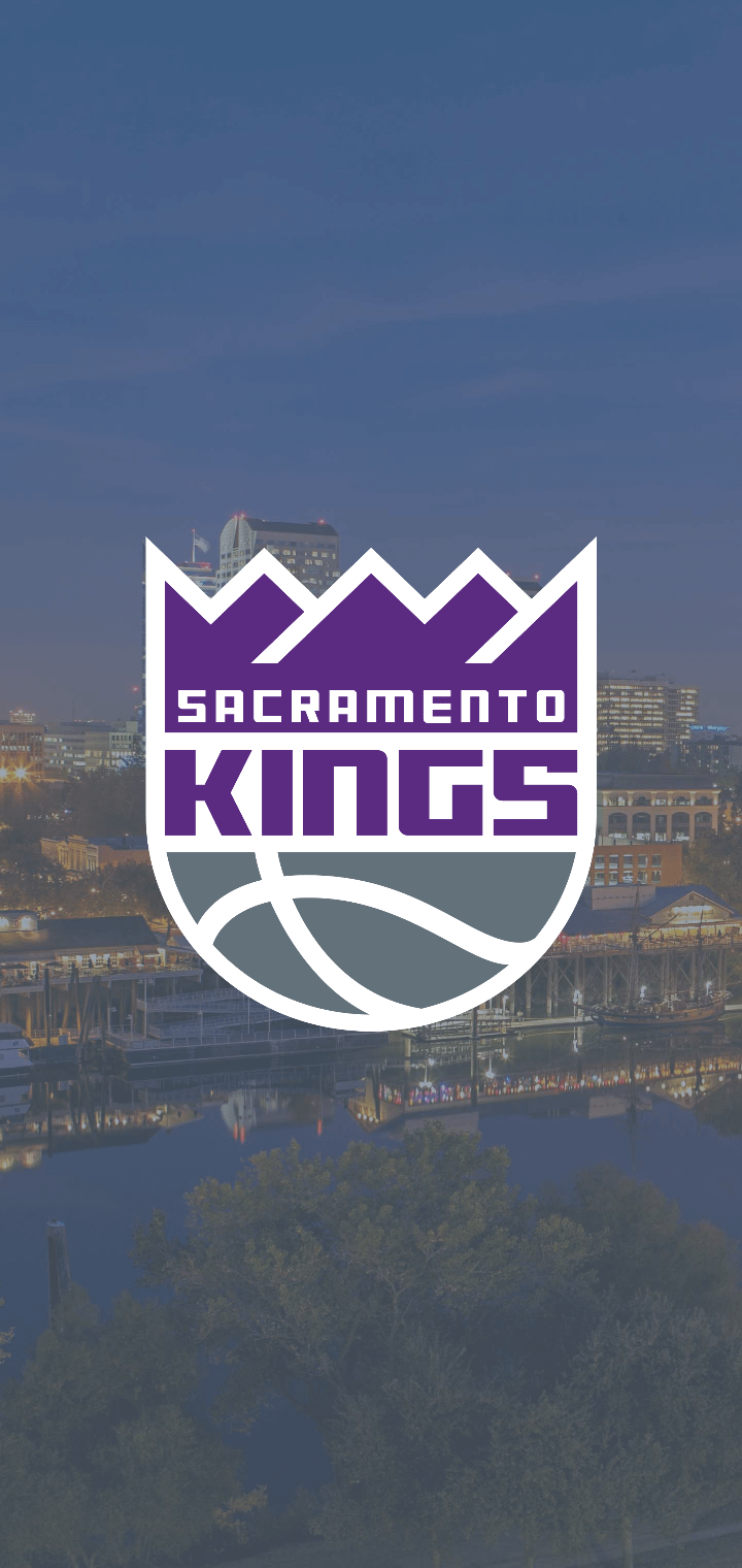 phone wallpaper for every NBA team