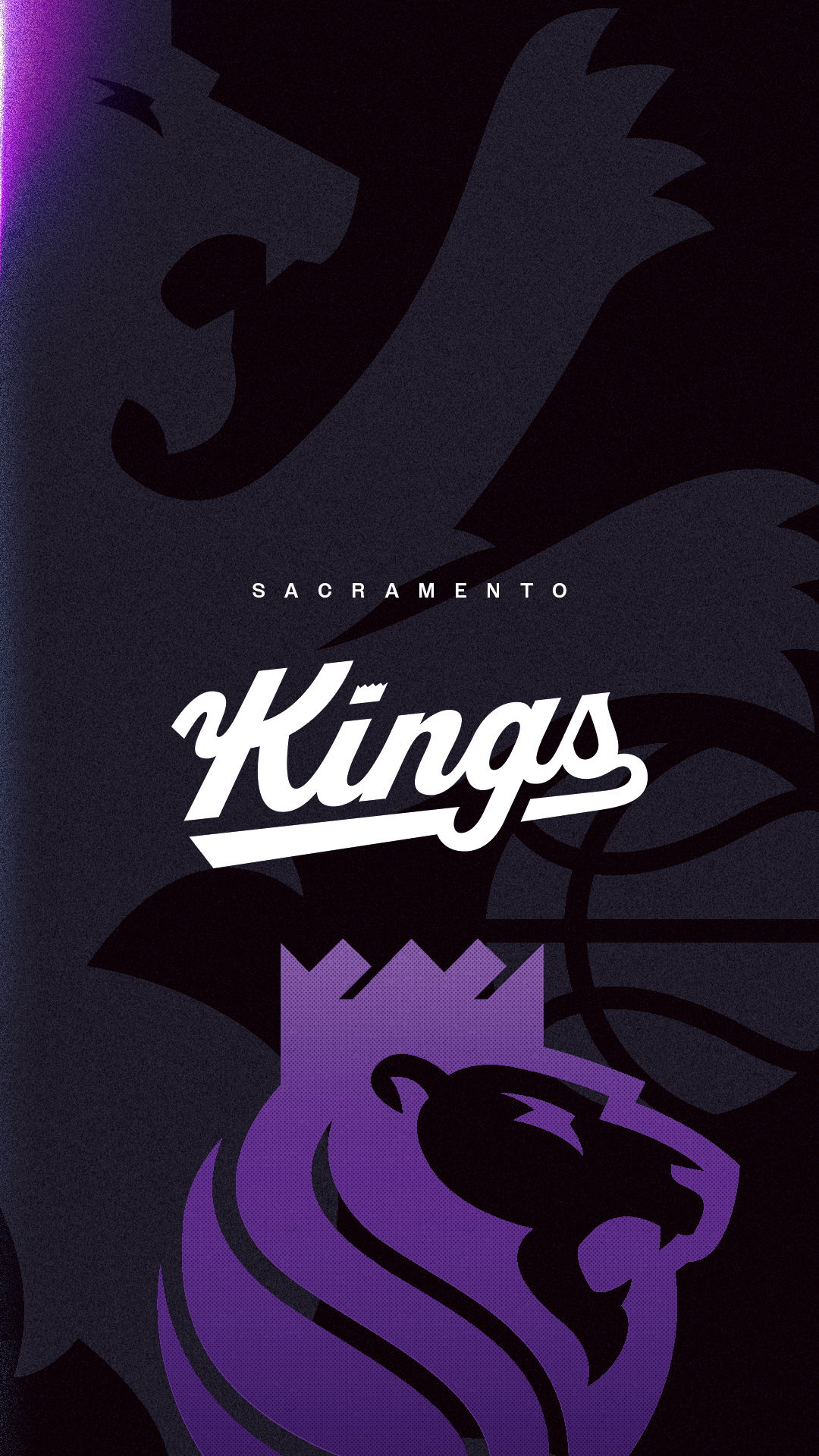 Sacramento Kings on X
