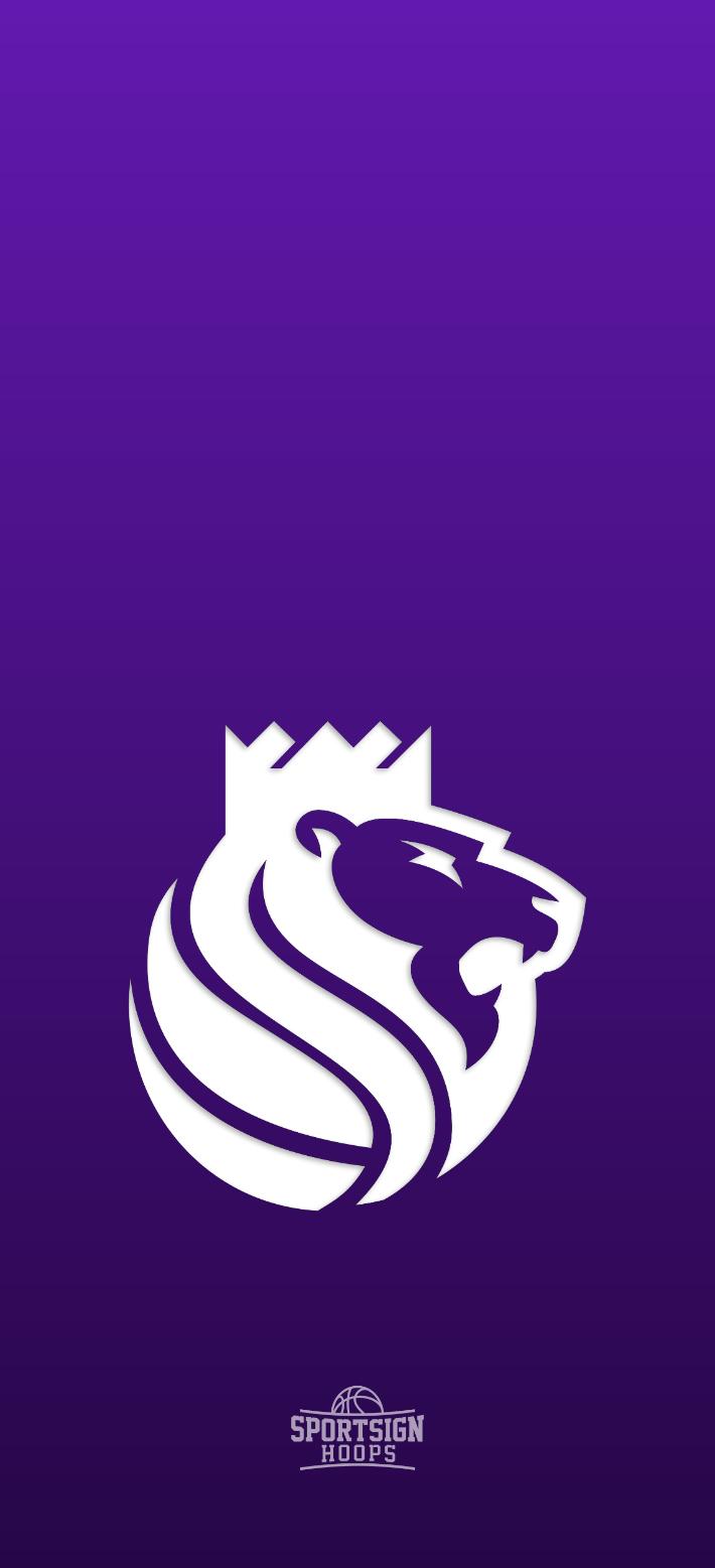 Hey kings fam, I've made 13 phone