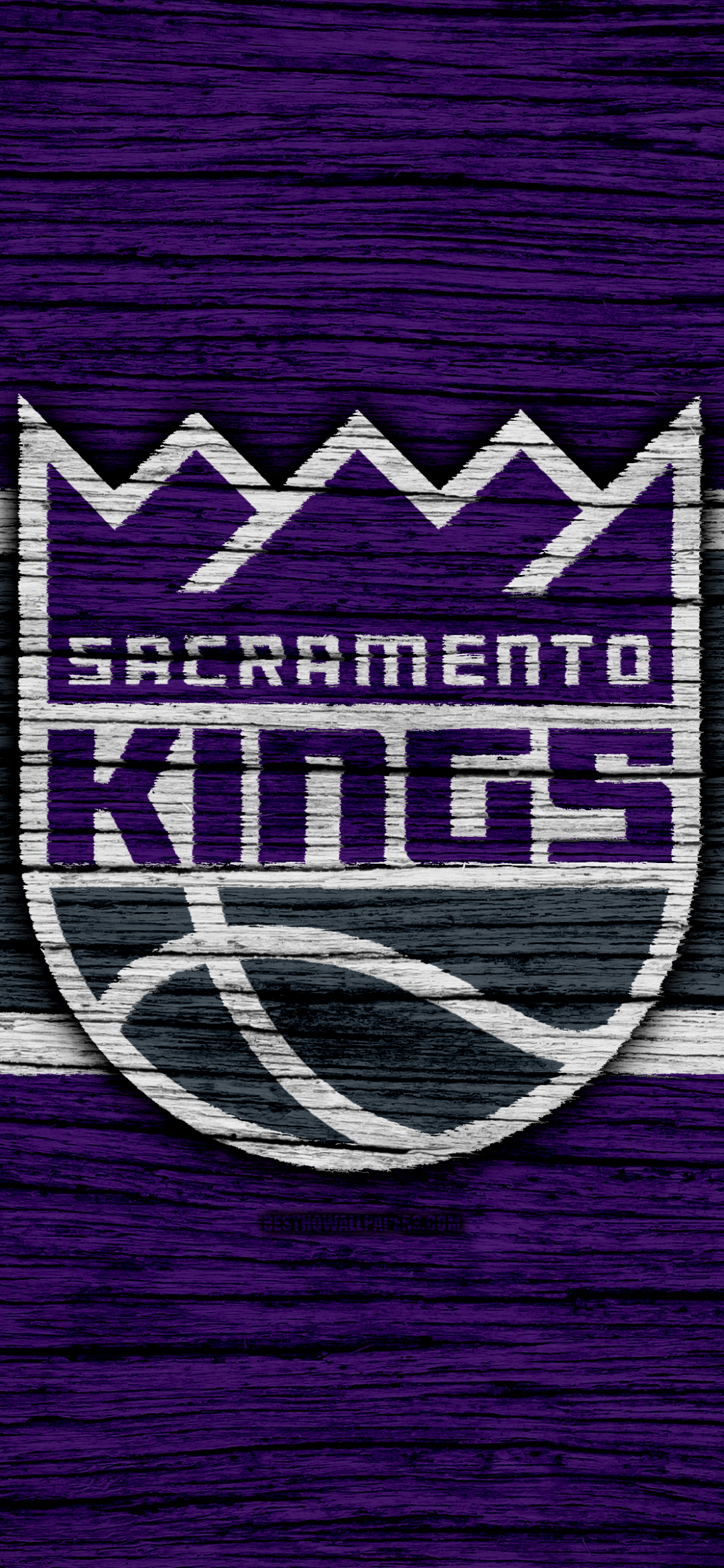 Download NBA Logo Basketball Sacramento