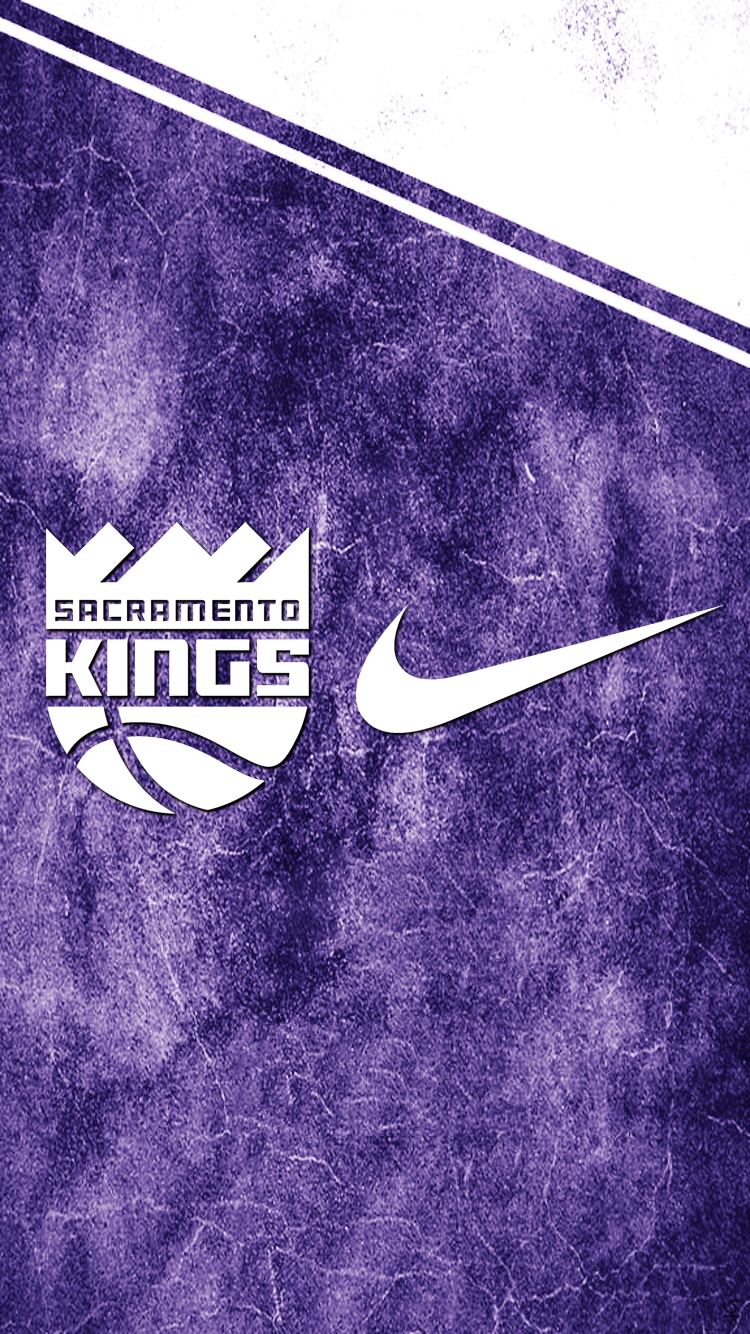 iPhone 6 Sports Wallpaper Thread. Page