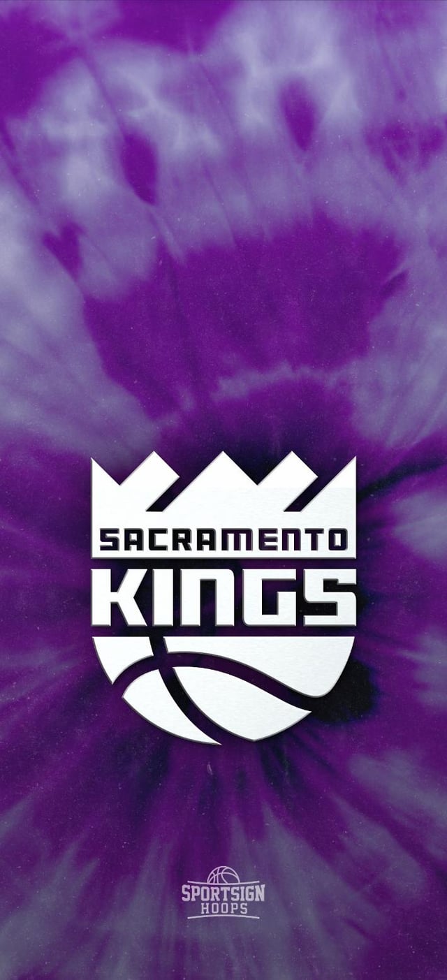 Hey kings fam, I've made 13 phone