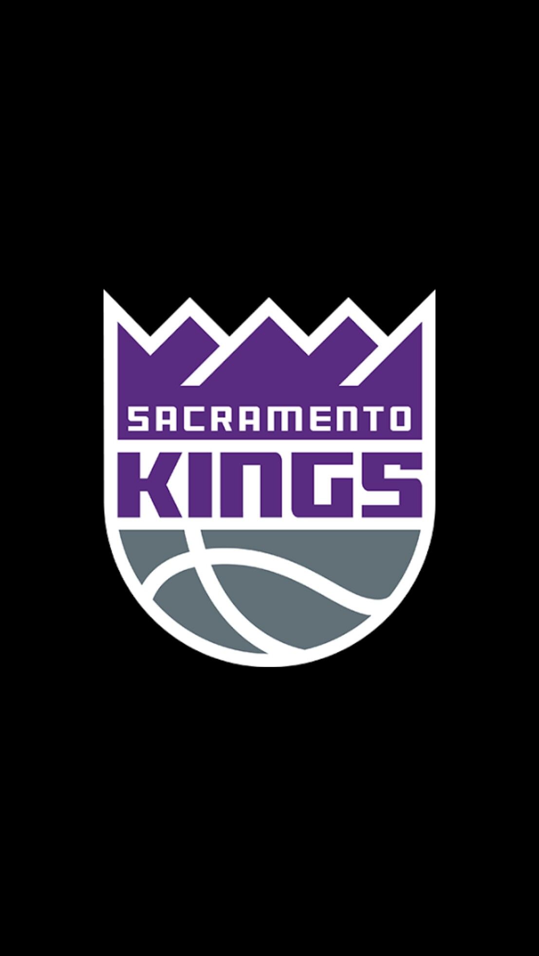 nba #wallpaper #iphone #android