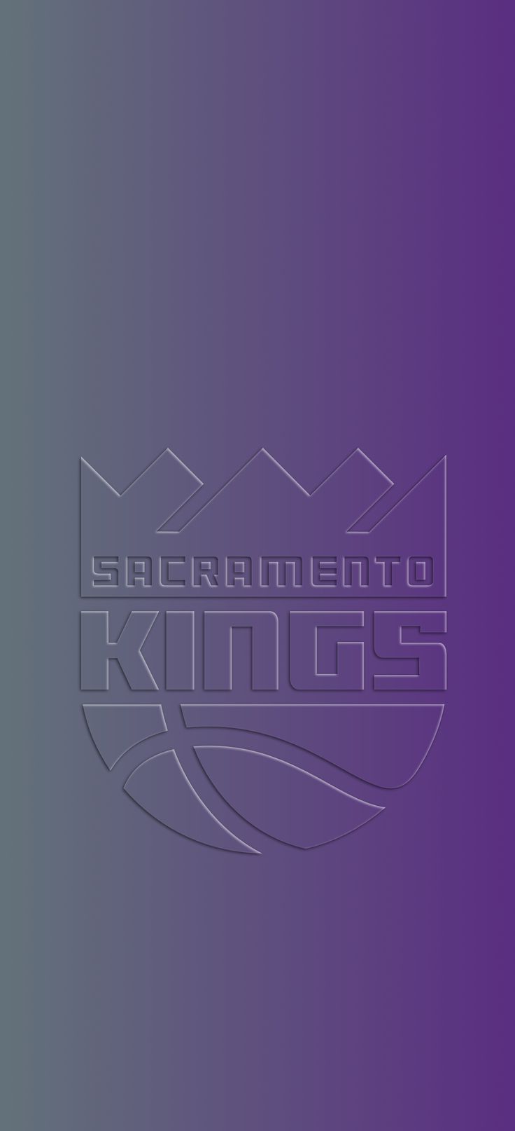 Sacramento kings, Nba basketball teams, Nba