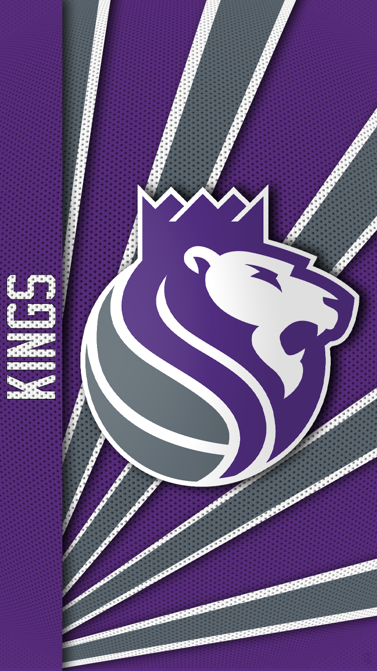 iPhone 6 Sports Wallpaper Thread. Page