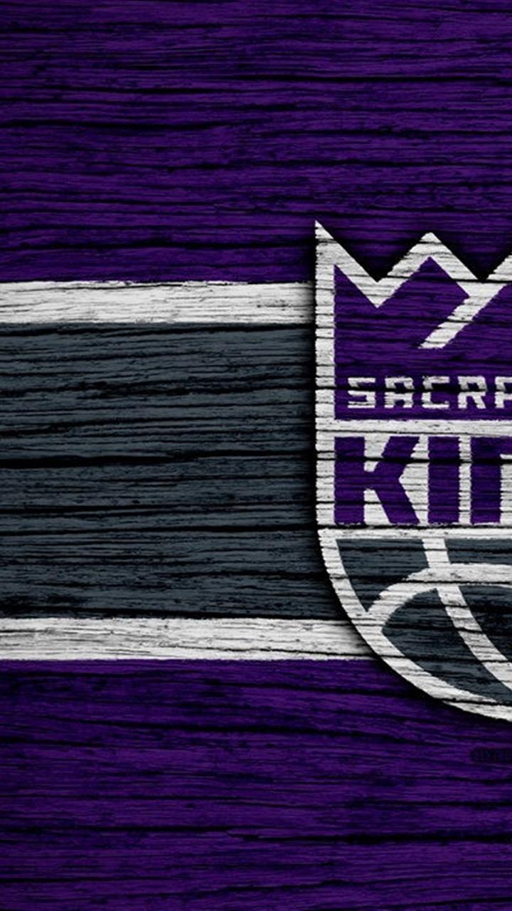 Wallpaper for Sacramento King APK