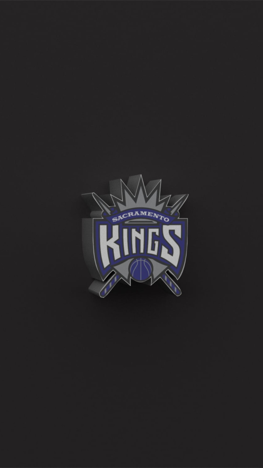 Sacramento Kings Wallpaper