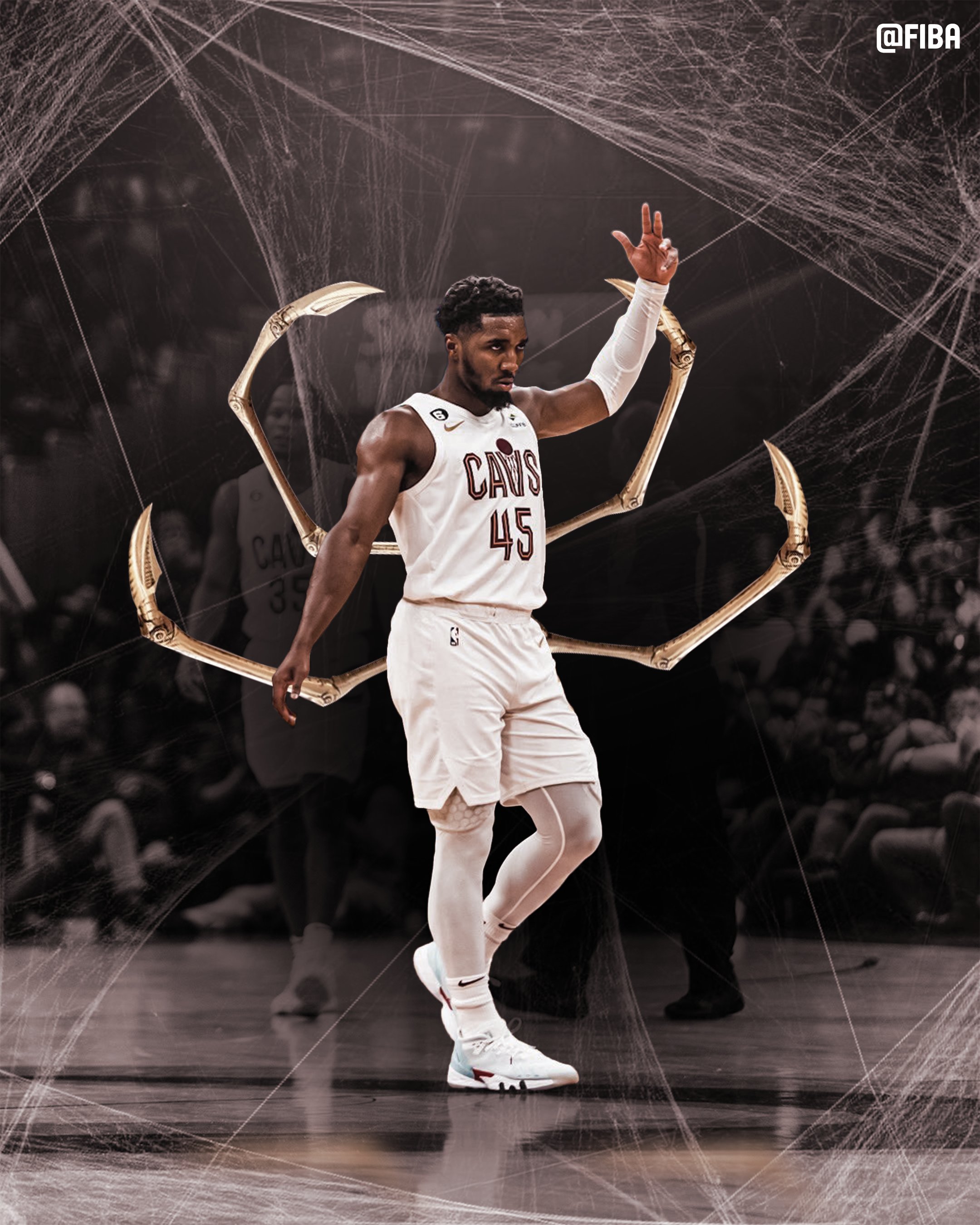 ast game in NBA history