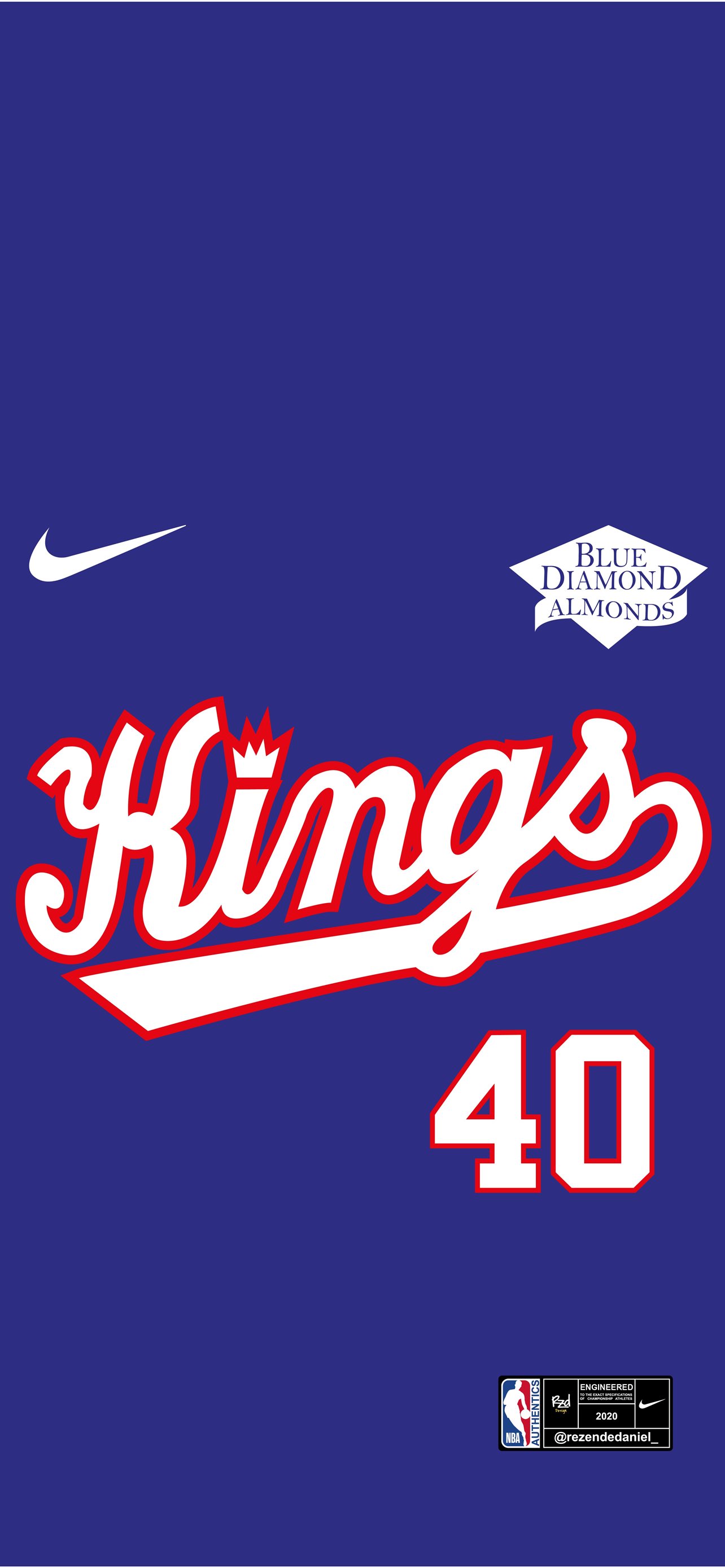 Best Sacramento kings iPhone HD