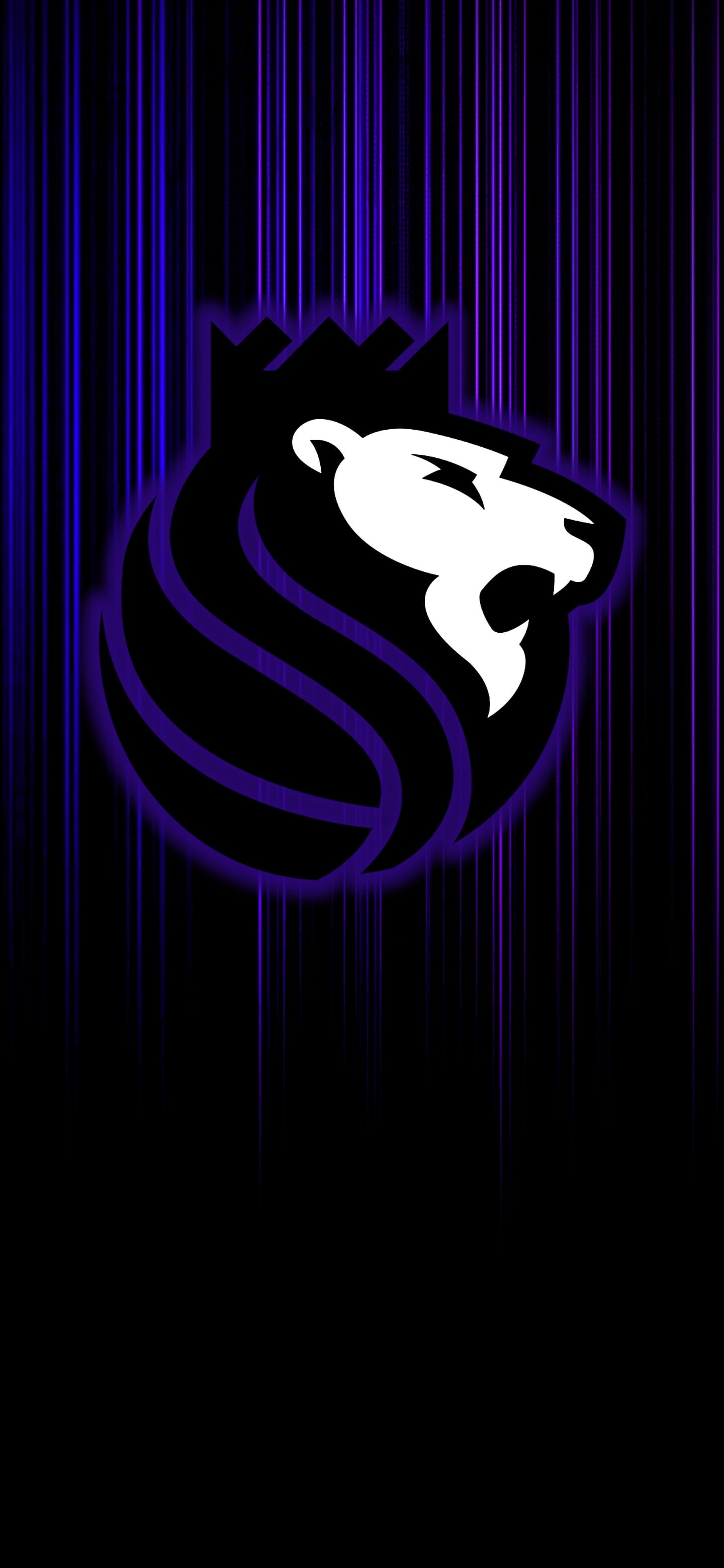 Kings Wallpaper