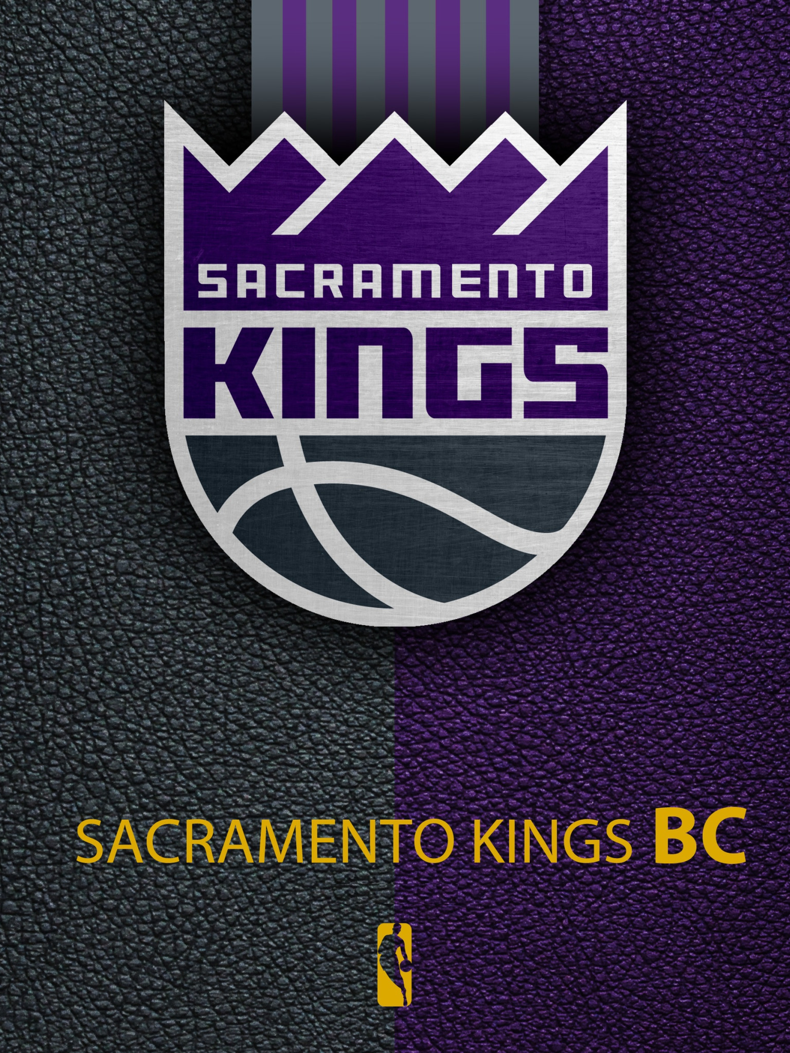 basketball, NBA, Sacramento Kings