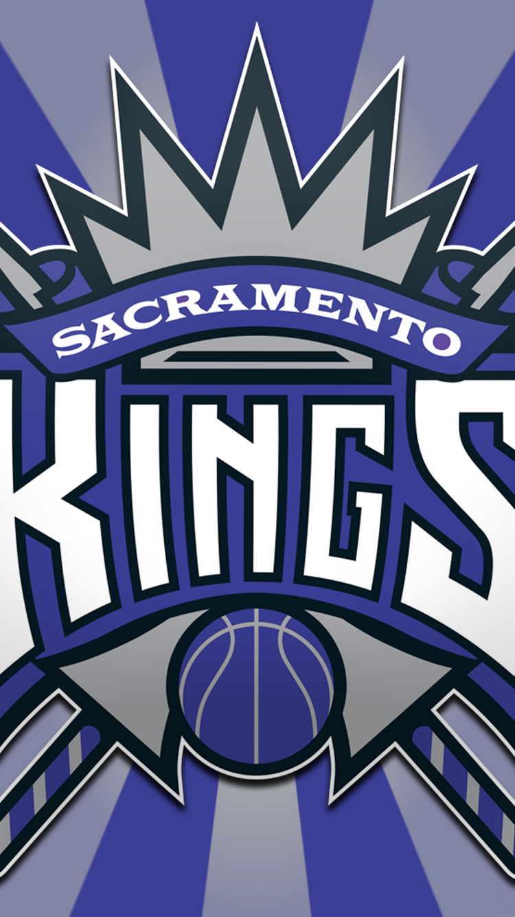 iPhone 6 Sports Wallpaper Thread. Page