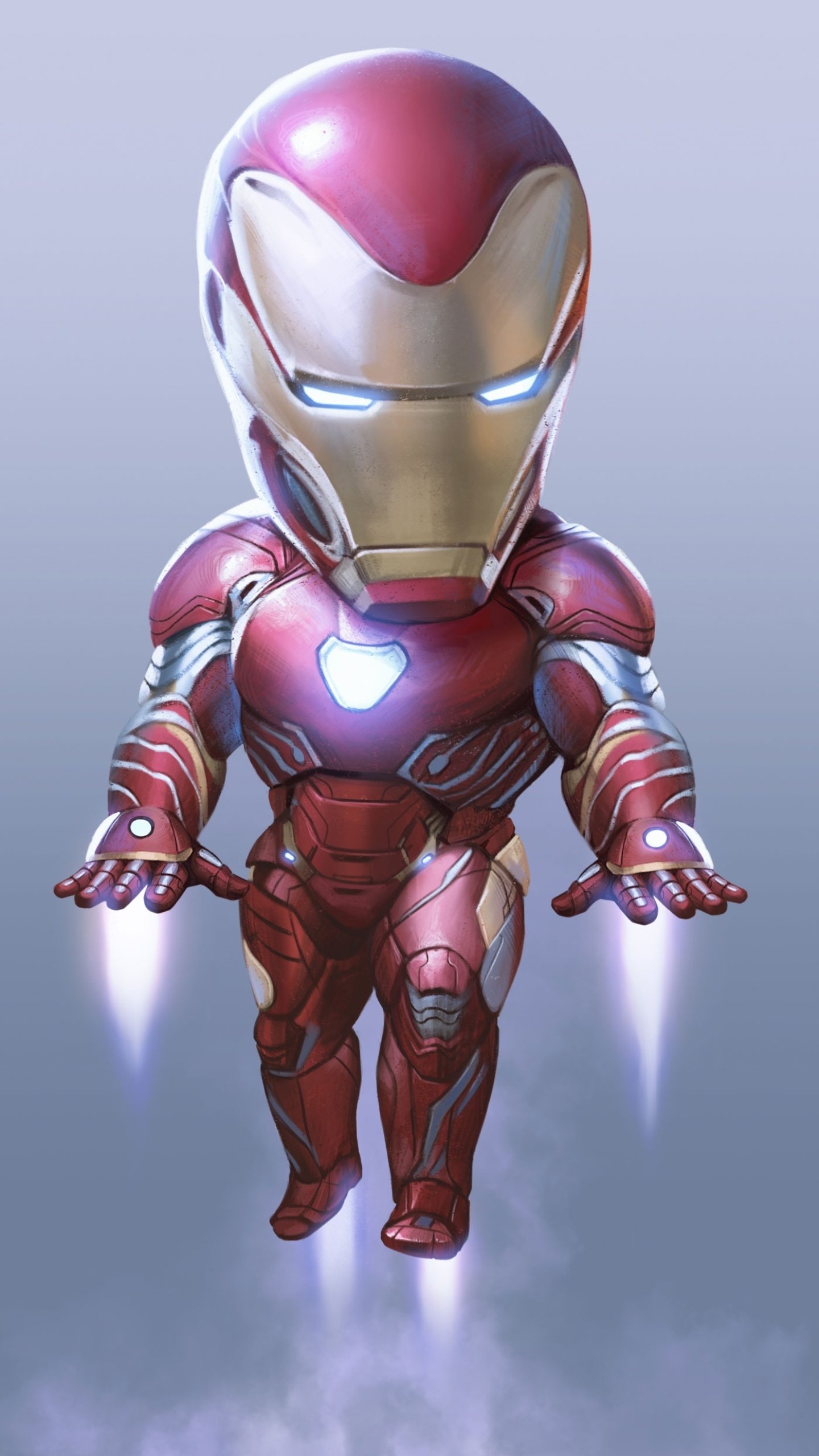 Download Movie Avengers: Infinity War