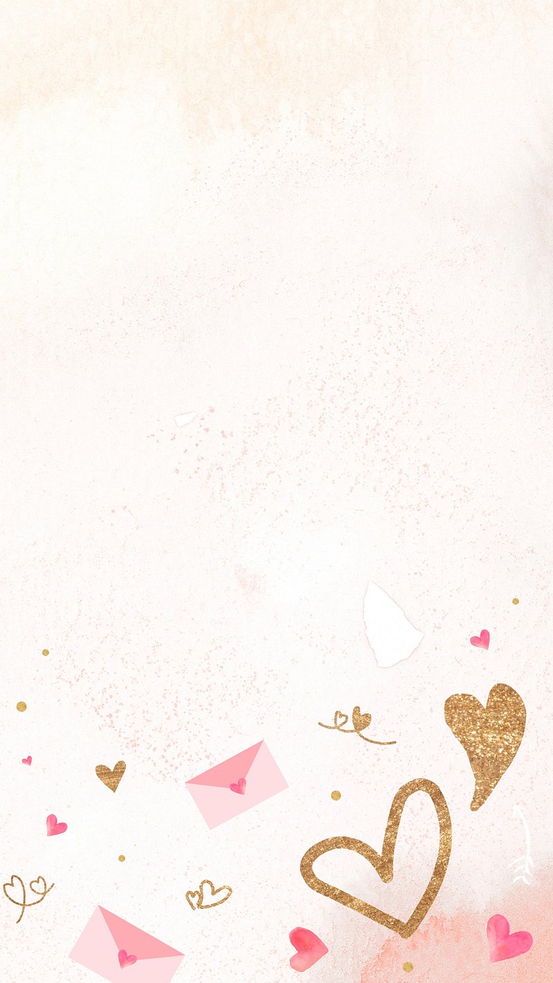 iPhone Wallpaper Pink. Free Aesthetic