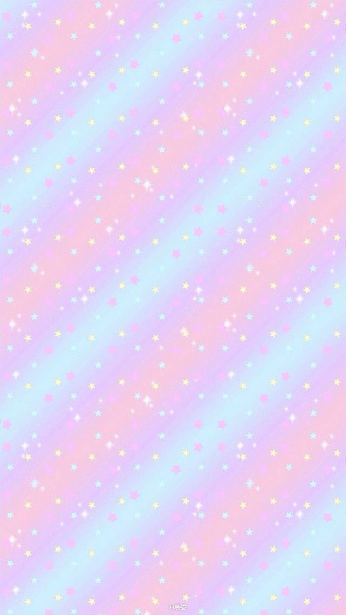 Aesthetic Wallpaper for iPhone +