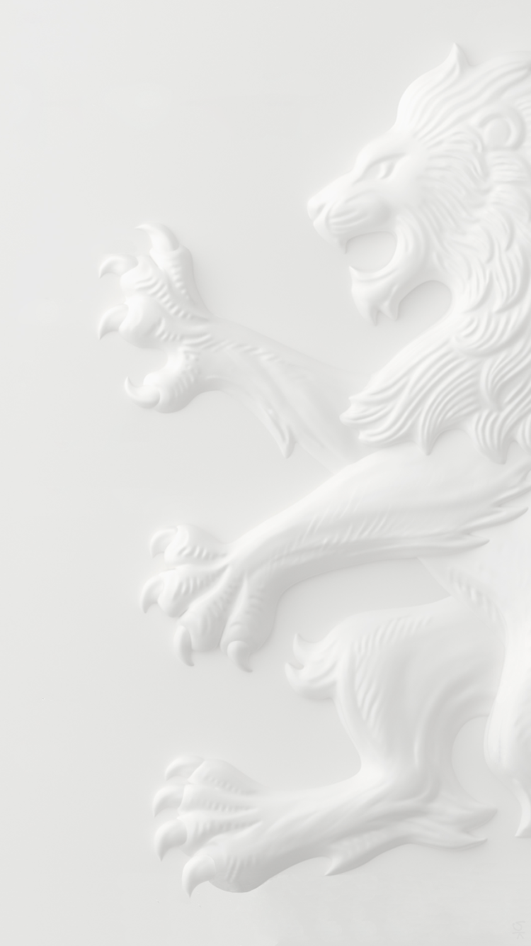 iPhone 6 Wallpaper Request Thread