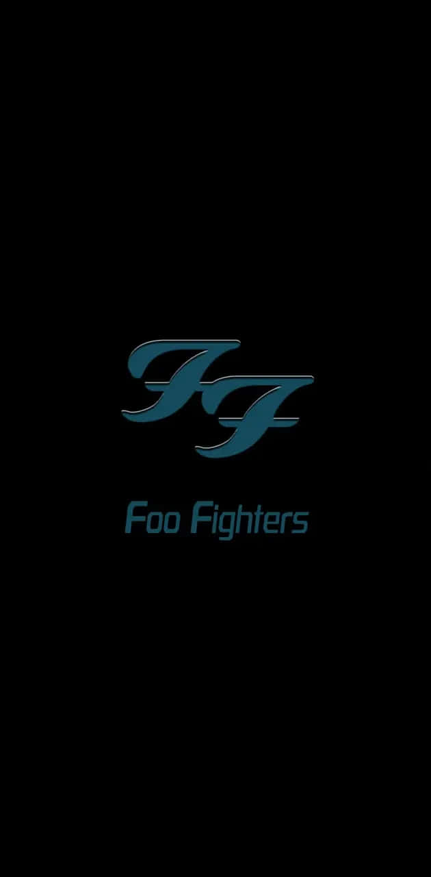 Foo Fighters Wallpaper